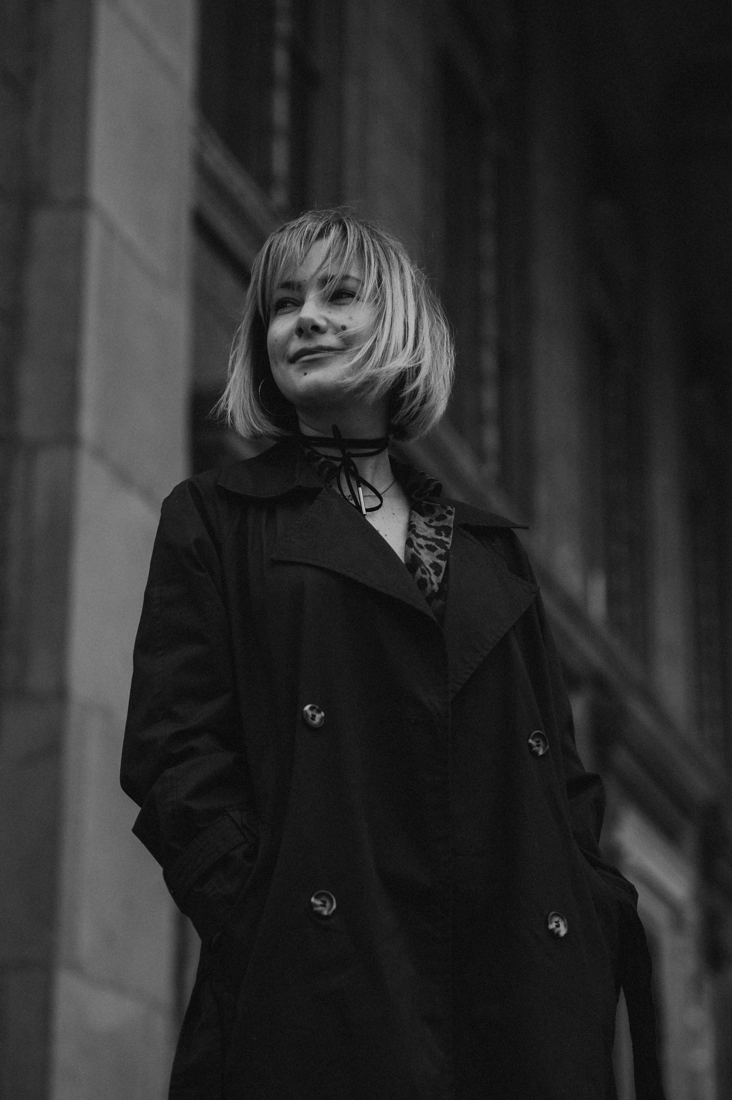 Вулична фотосесія в місті Тернопіль Львів індивідуальна зйомка. Сімейний, дитячий та індивідуальний фотограф в м. Тернопіль, м. Львів