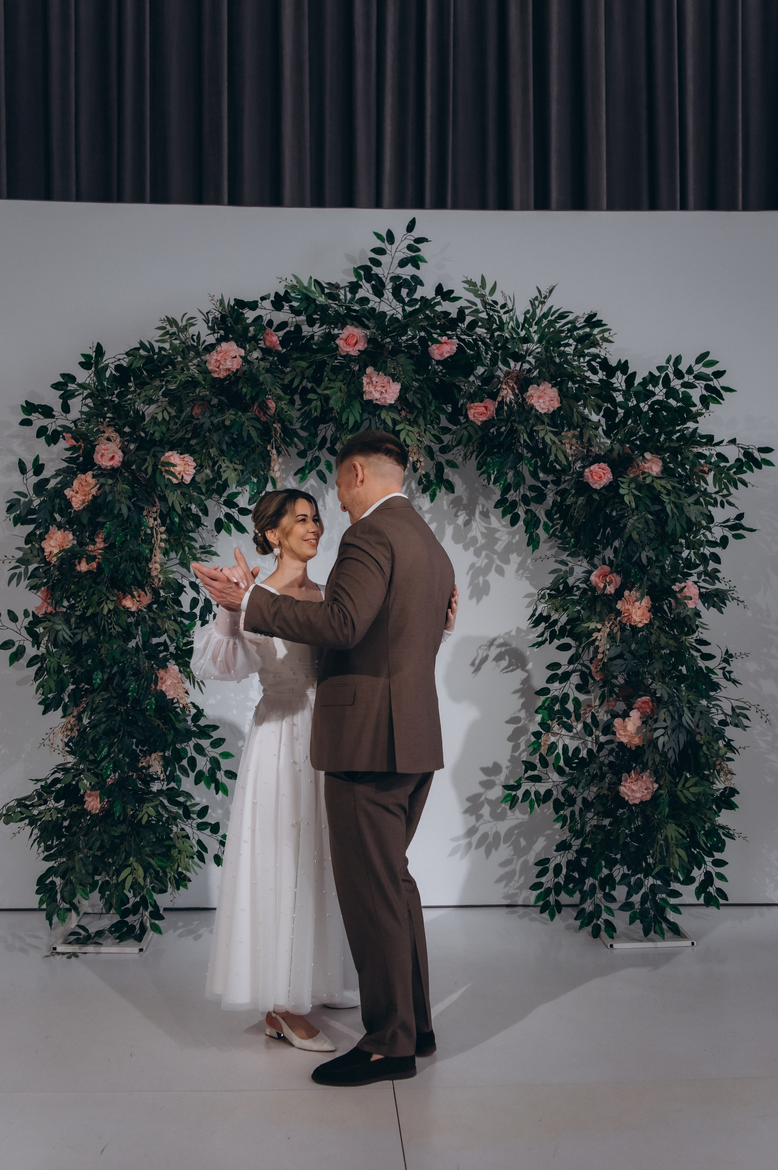 Фотосесія розпису в РАЦС Тернопіль, фотограф на розпис Тернопіль, розпис Березіль, фотосесія весілля Тернопіль. Сімейний, дитячий та індивідуальний фотограф в м. Тернопіль, м. Львів