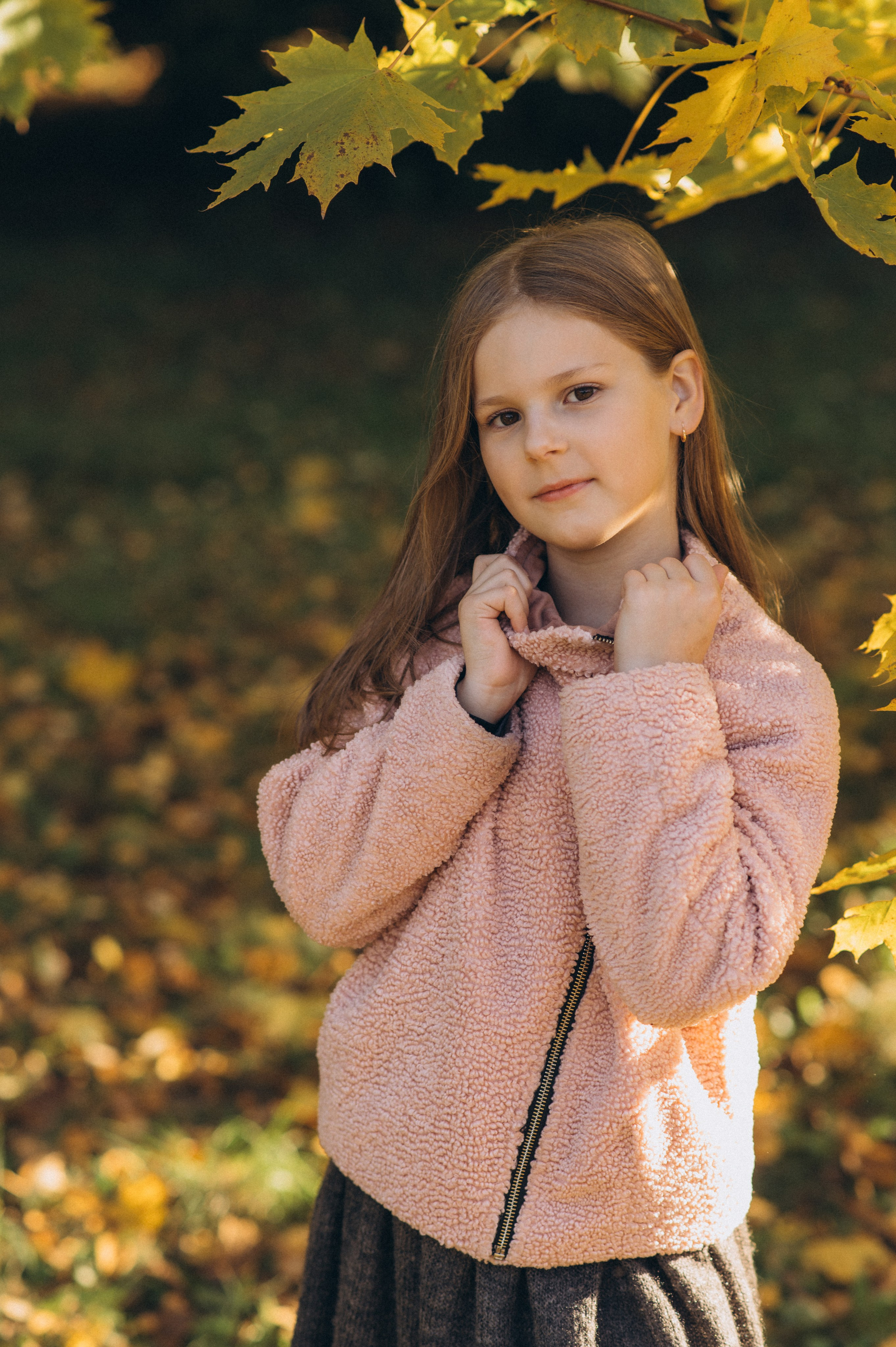 Шкільна фотосесія на віньєтки Тернопіль, шкільні альбоми, фотосесія випускників Тернопіль, випускний альбом, фотограф випускний Тернопіль. Сімейний, дитячий та індивідуальний фотограф в м. Тернопіль, м. Львів
