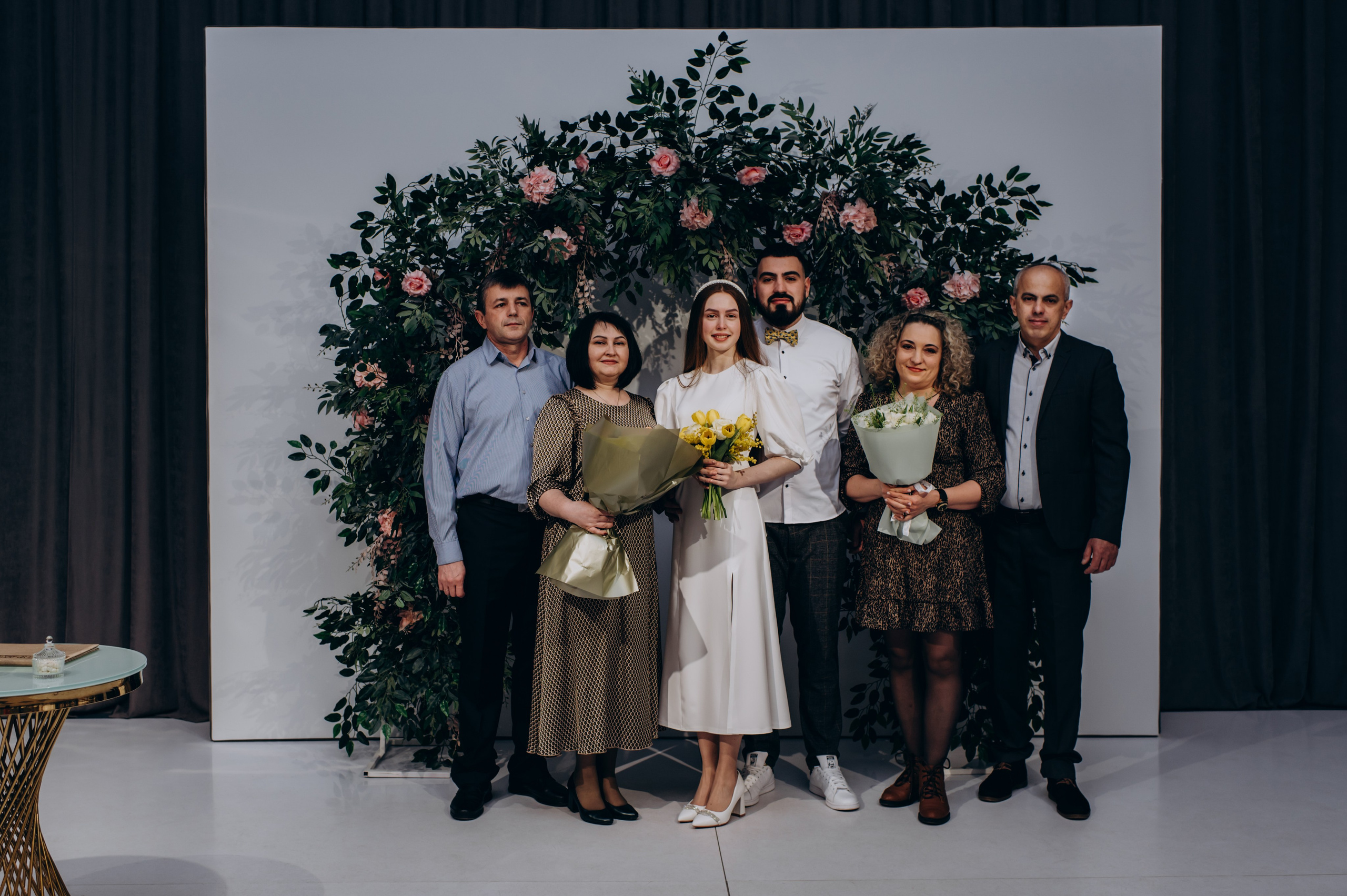 Фотосесія розпису в РАЦС Тернопіль Львів, фотосесія весілля Тернопіль. Сімейний, дитячий та індивідуальний фотограф в м. Тернопіль, м. Львів