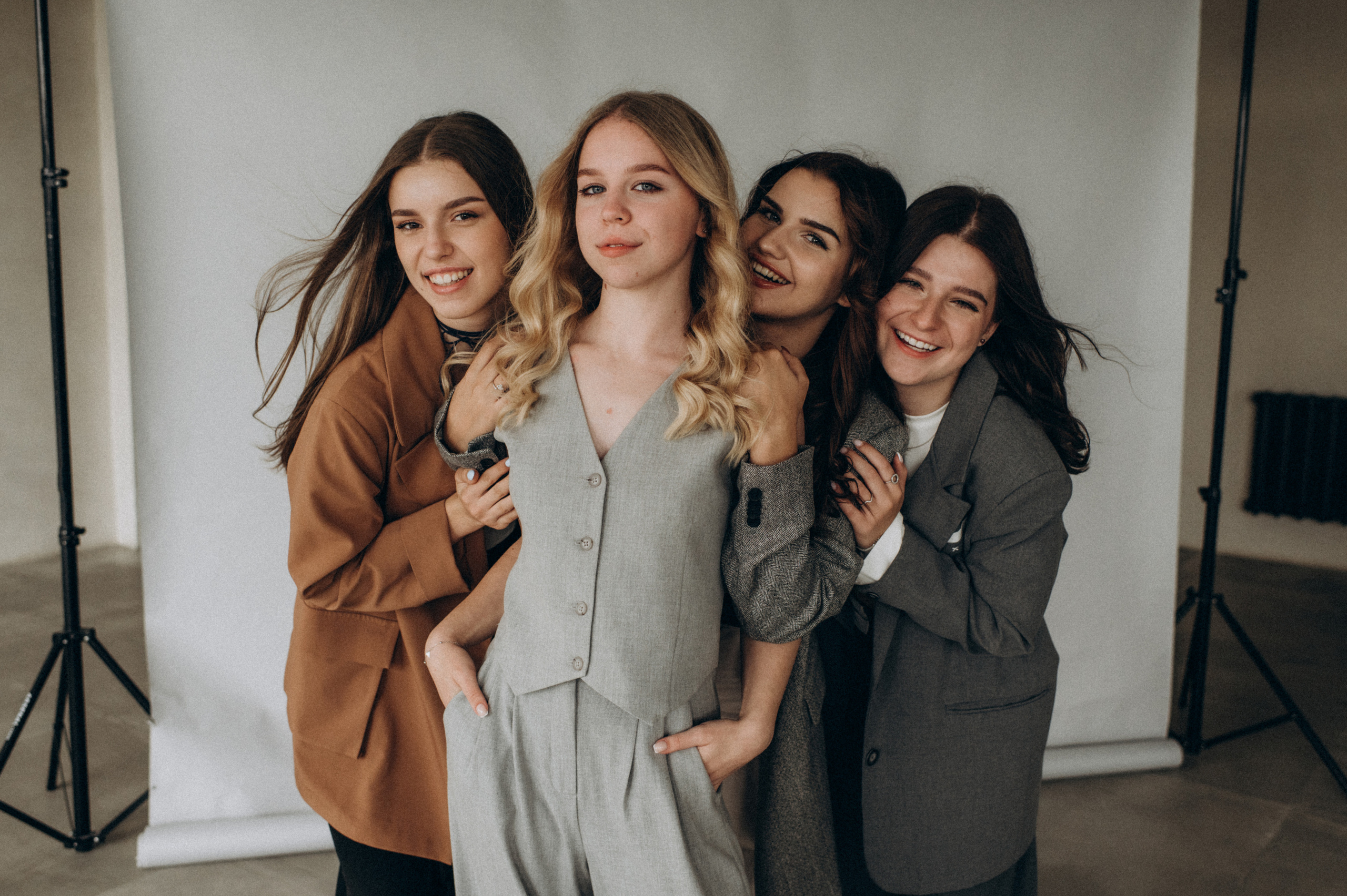 Фотосесія на віньєтки, фотосесія випускників, шкільна фотосесія. Сімейний, дитячий та індивідуальний фотограф в м. Тернопіль, м. Львів