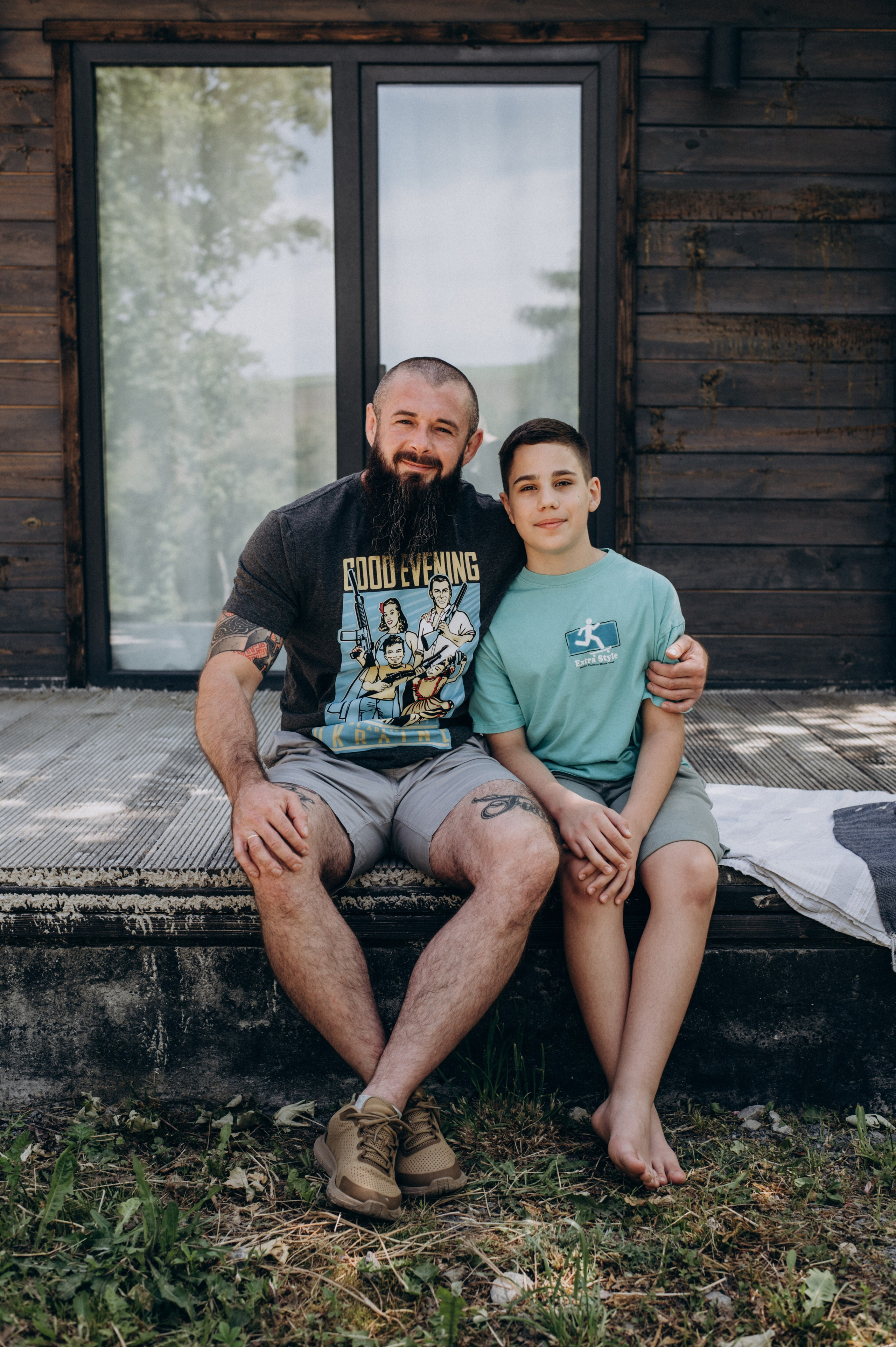 Сімейна фотосесія вдома Тернопіль Львів, сімейна зйомка Львів. Сімейний, дитячий та індивідуальний фотограф в м. Тернопіль, м. Львів