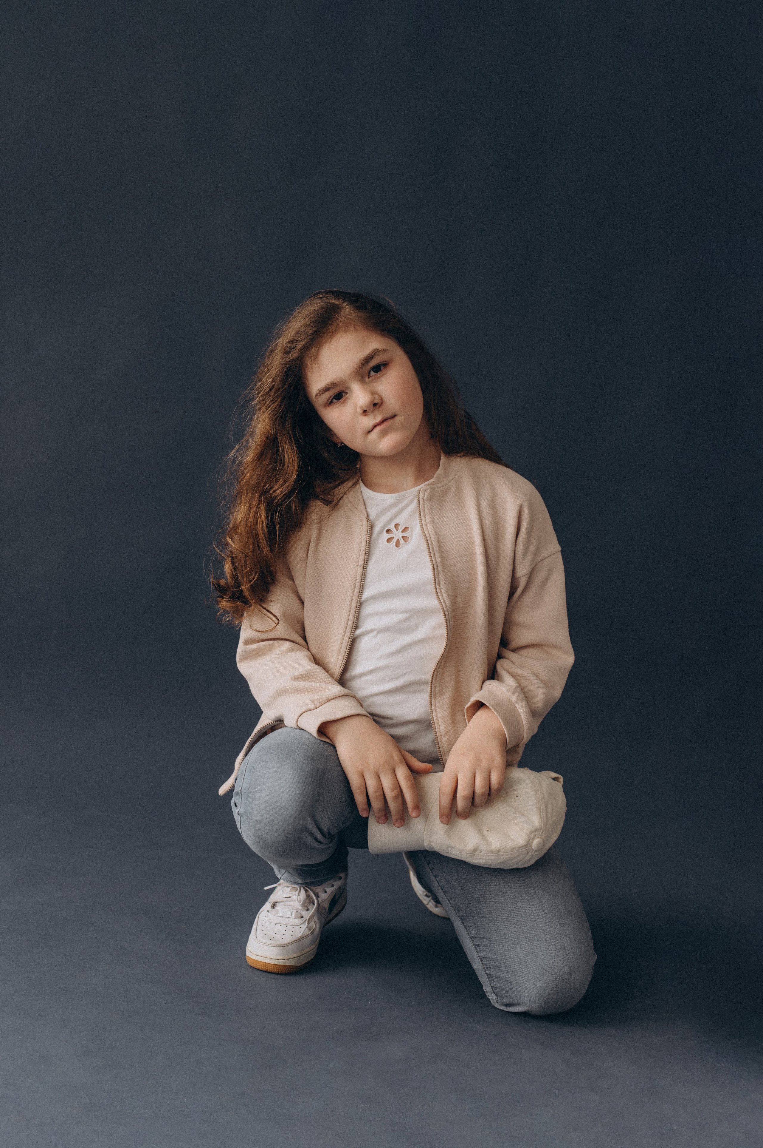 Шкільна фотосесія на віньєтки Тернопіль, шкільні альбоми, фотосесія випускників Тернопіль, випускний альбом, фотограф випускний Тернопіль. Сімейний, дитячий та індивідуальний фотограф в м. Тернопіль, м. Львів