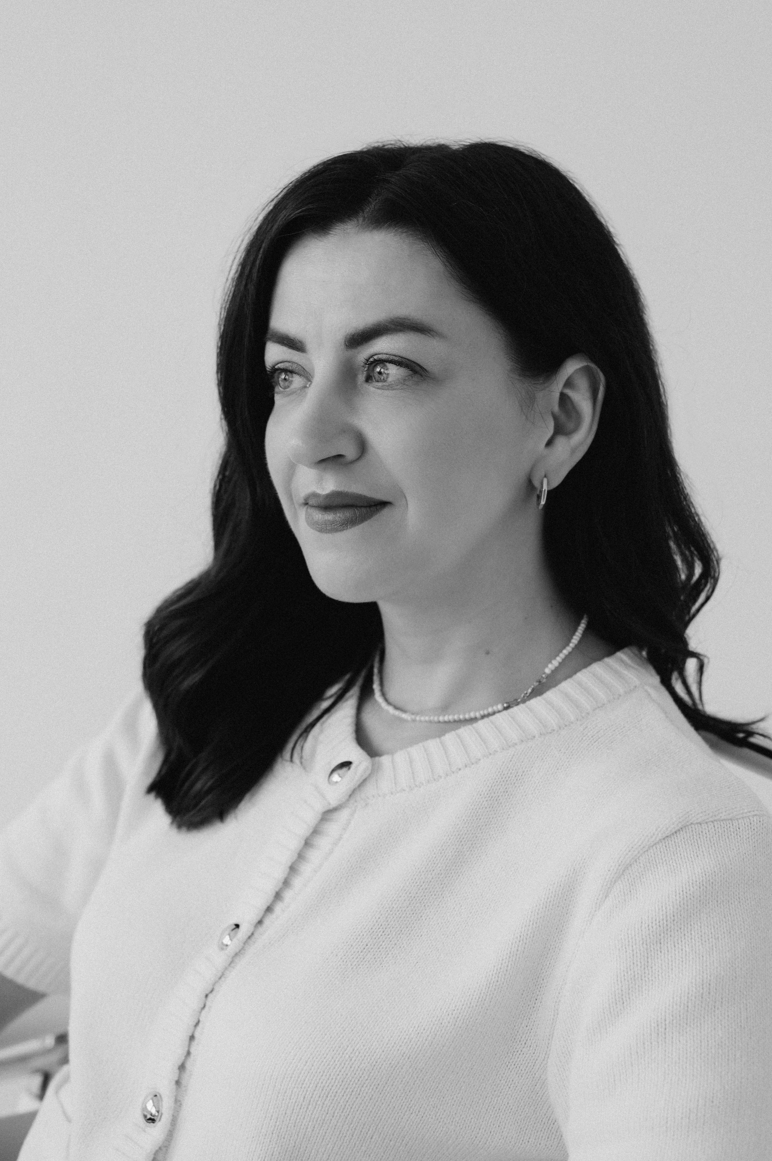 Сімейна фотосесія Тернопіль, сімейний фотограф Тернопіль Львів, зйомка дітей, портретний фотограф Тернопіль, фотосесія Причастя у студії. Сімейний, дитячий та індивідуальний фотограф в м. Тернопіль, м. Львів