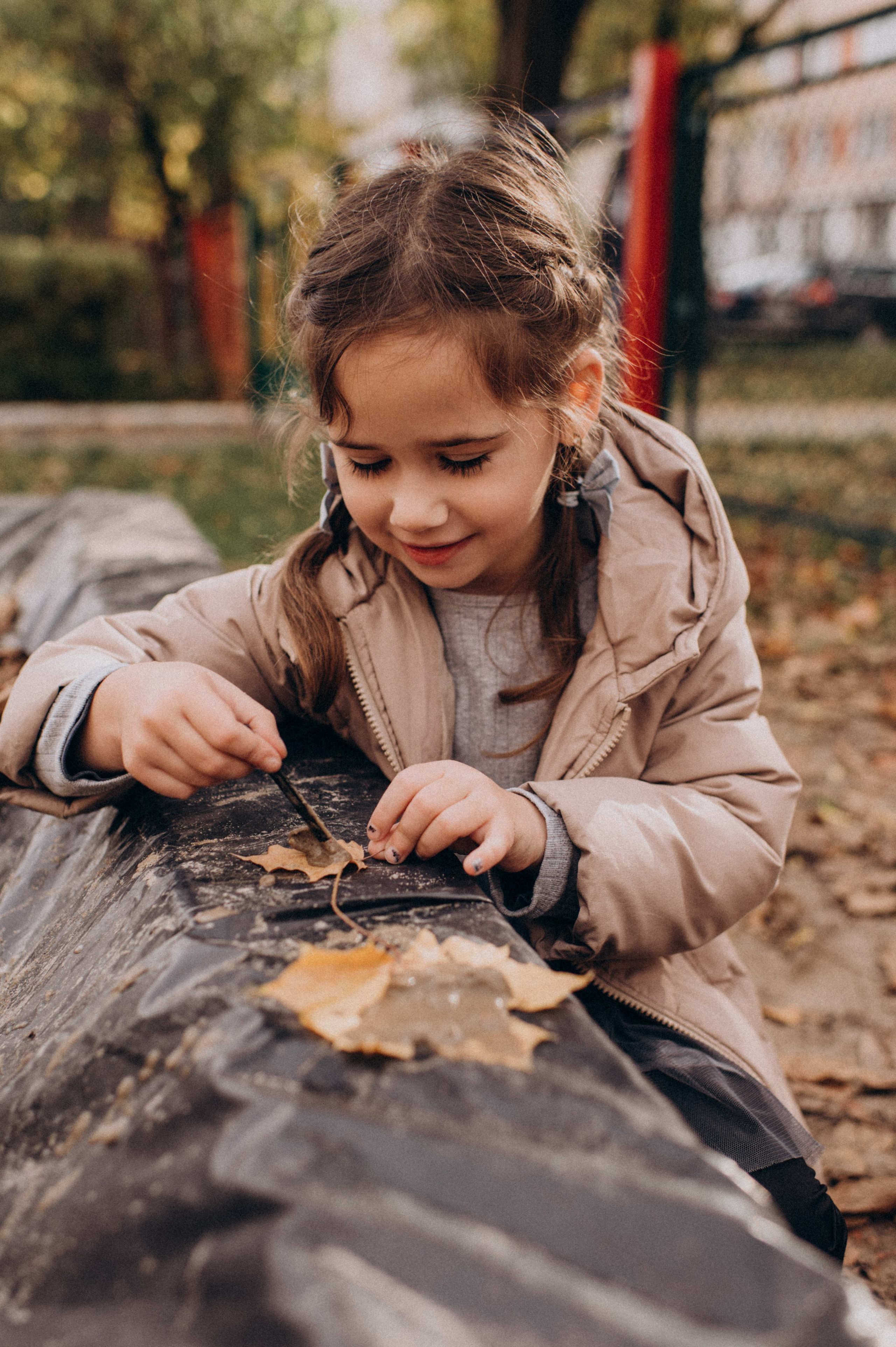 Фотосесія в дитячому садку, фотосесія на віньєтки, випускні фотоальбоми Тернопіль, шкільні фотоальбоми Тернопіль, зйомка випускного садочку. Сімейний, дитячий та індивідуальний фотограф в м. Тернопіль, м. Львів