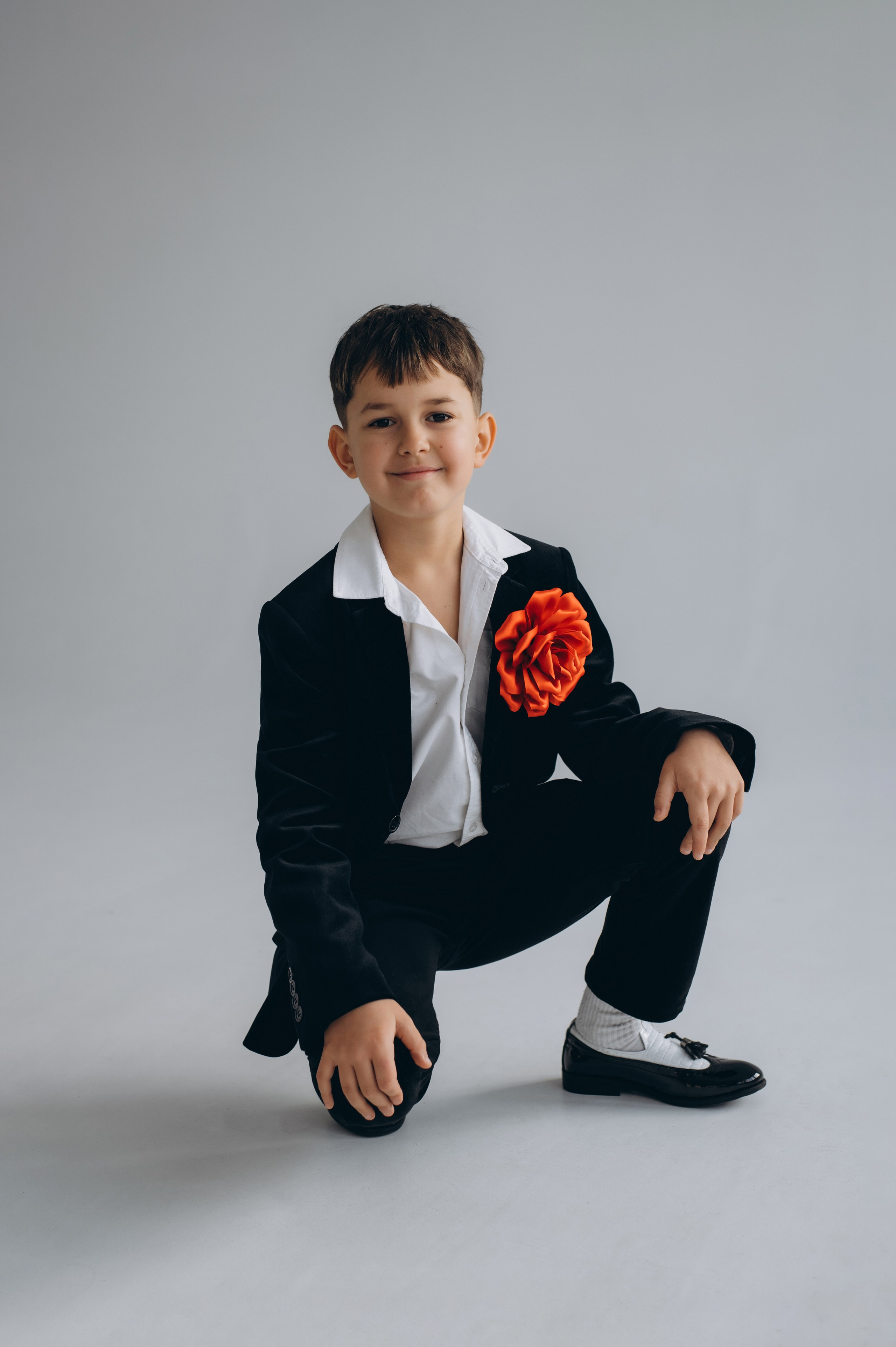 Фотосесія 10 років, фотосесія дня народження дитини, зйомка дітей Тернопіль, сімейний фотограф Тернопіль, портретний фотограф Тернопіль. Сімейний, дитячий та індивідуальний фотограф в м. Тернопіль, м. Львів