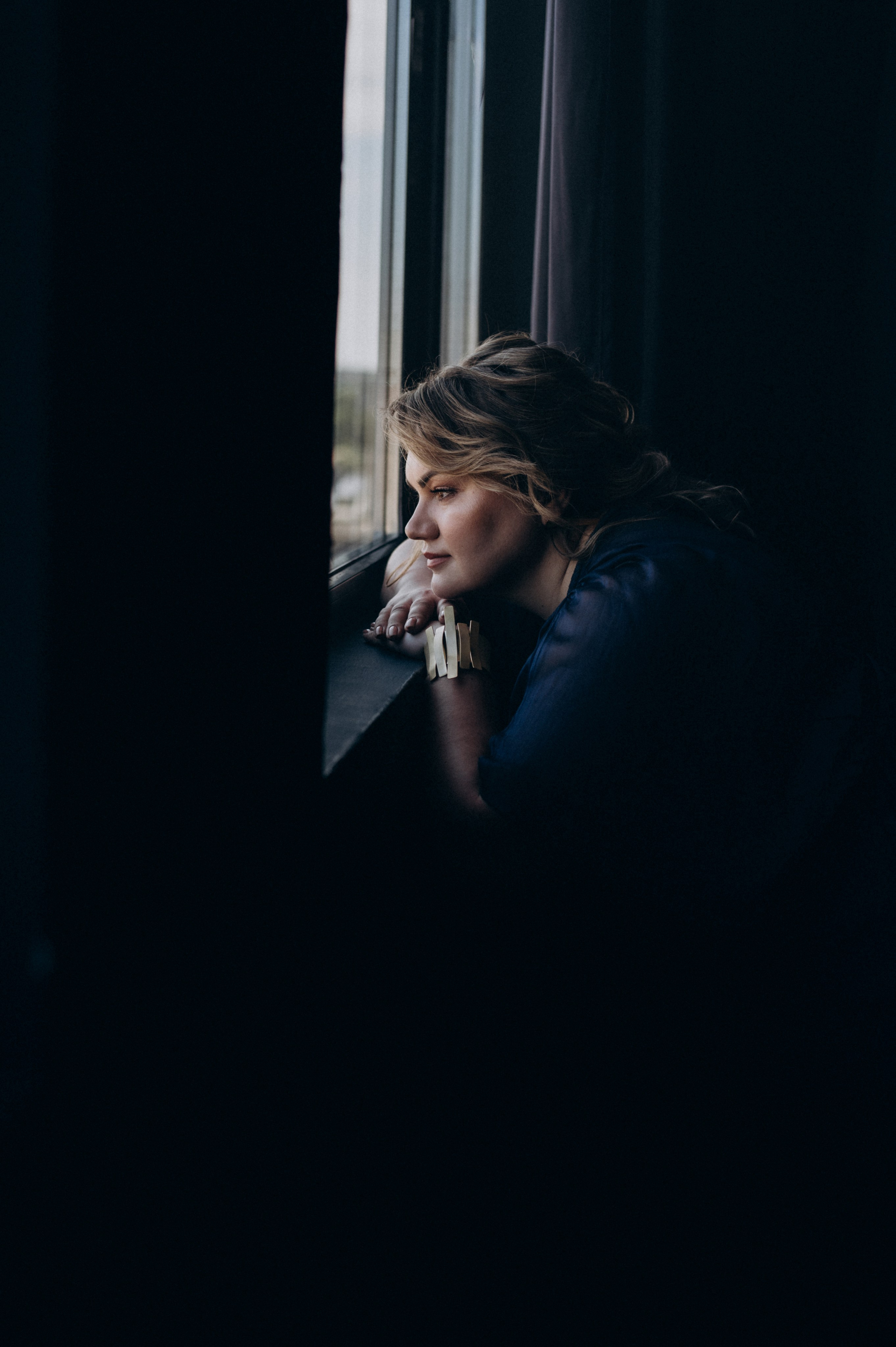 Індивідуальна фотосесія у студії Тернопіль, індивідуальна зйомка Львів. Сімейний, дитячий та індивідуальний фотограф в м. Тернопіль, м. Львів