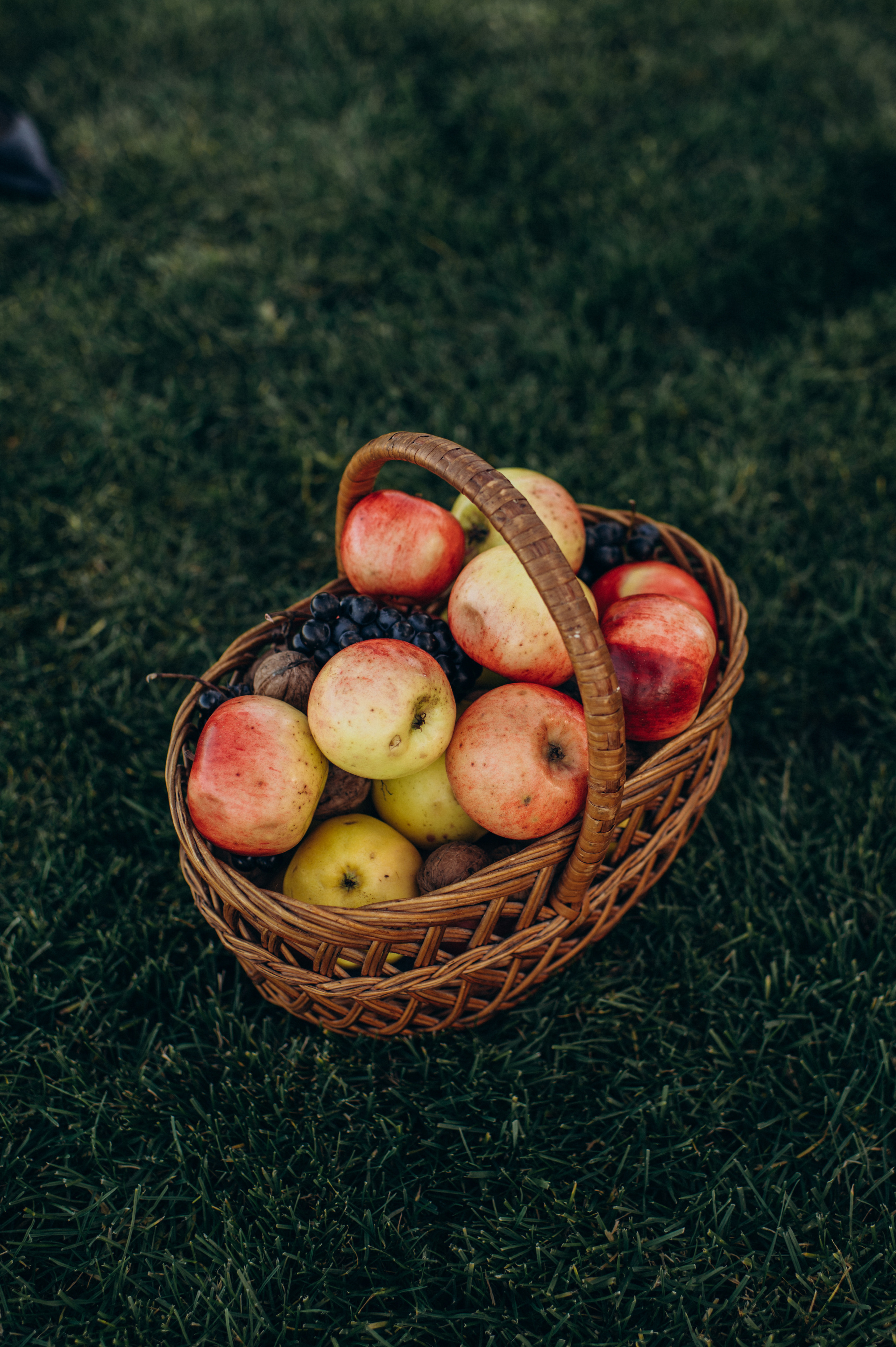 Сімейна фотосесія Тернопіль, сімейний фотограф Тернопіль, сімейний фотограф Львів, сімейна зйомка Тернопіль. Сімейний, дитячий та індивідуальний фотограф в м. Тернопіль, м. Львів