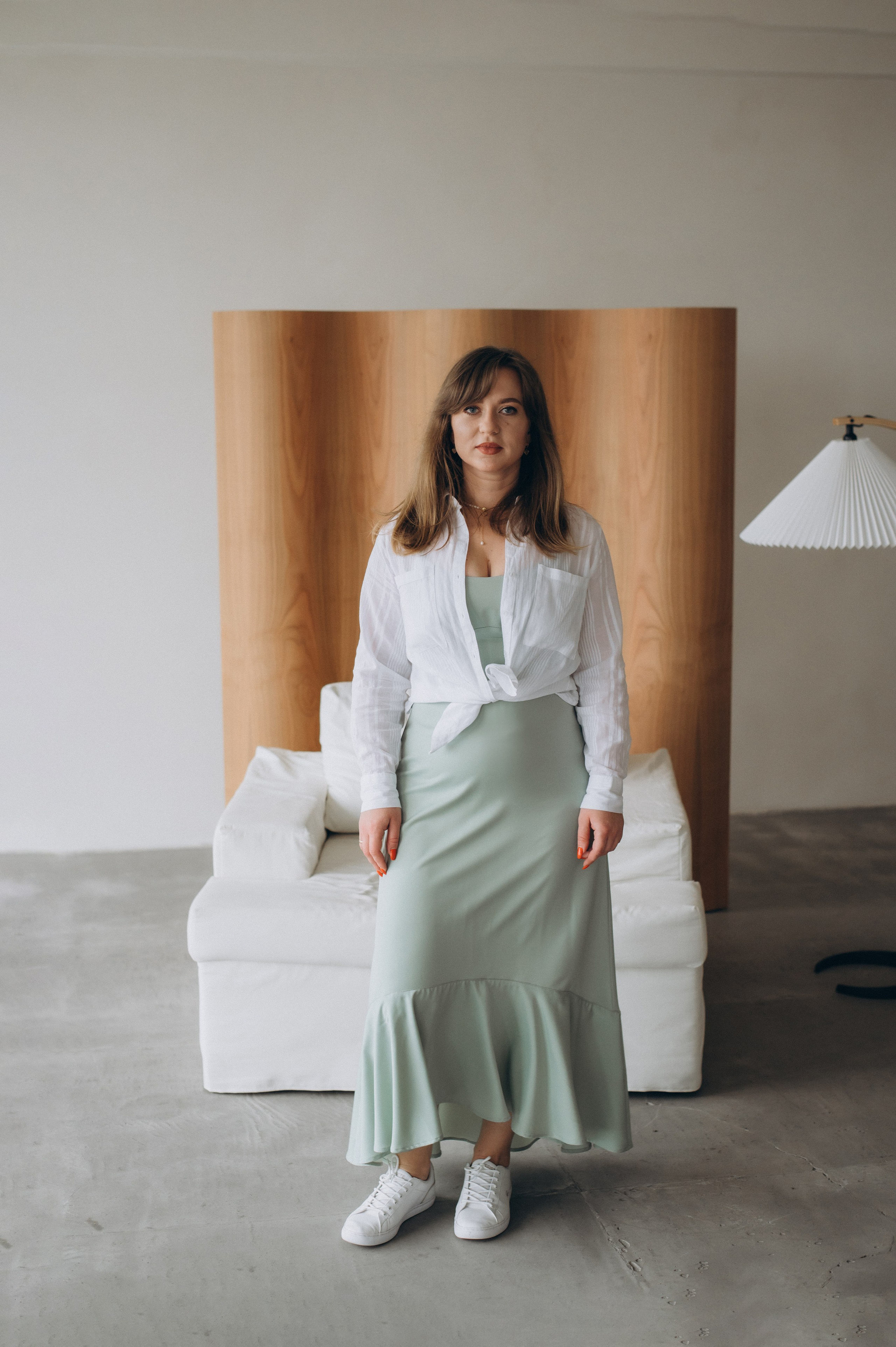 Сімейна фотосесія Тернопіль, сімейний фотограф Тернопіль, фотосесія у студії Тернопіль, дитячий фотограф, портретний фотограф Тернопіль. Сімейний, дитячий та індивідуальний фотограф в м. Тернопіль, м. Львів