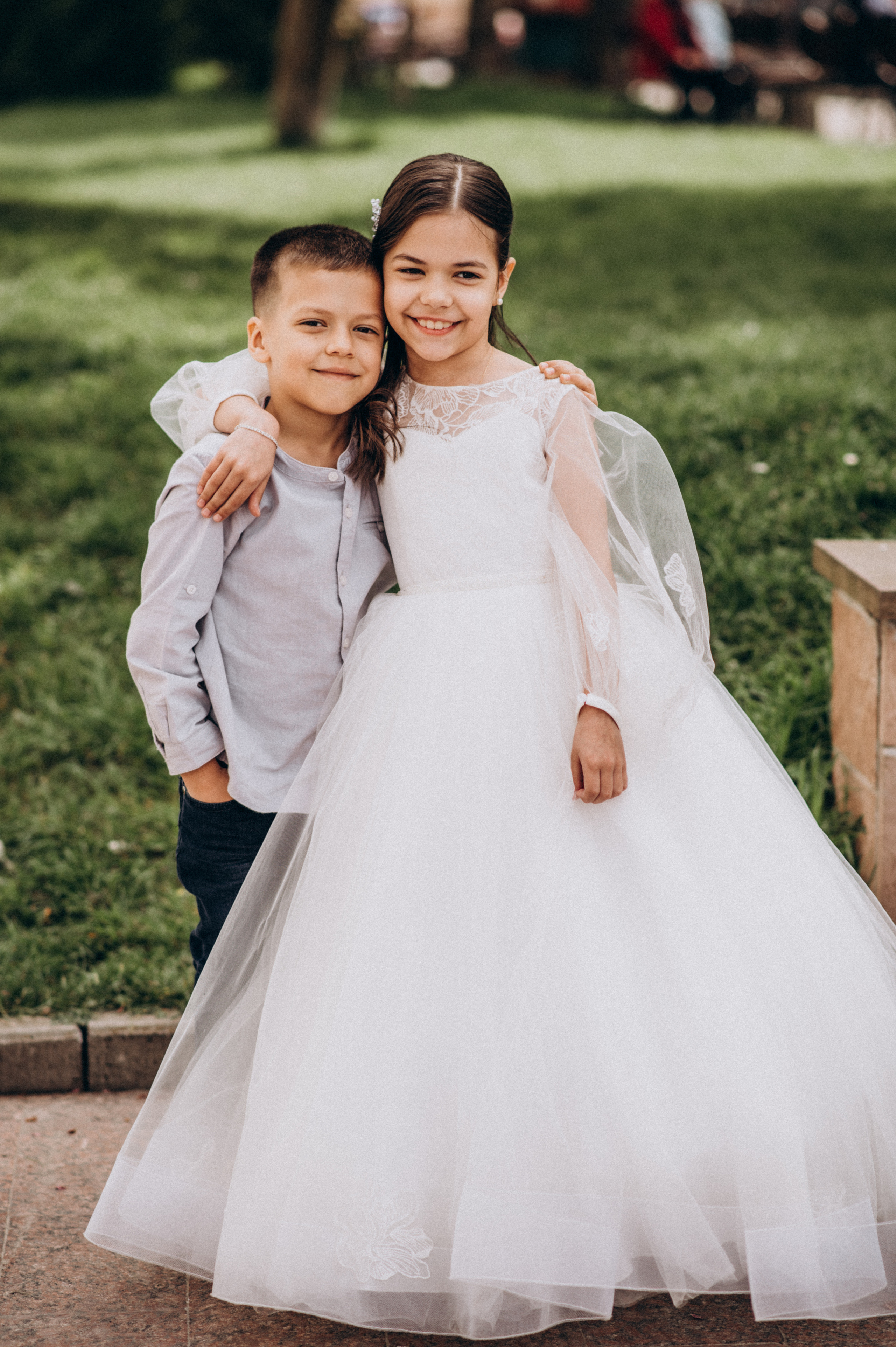 Фотосесія Першого Причастя Тернопіль, зйомка Причастя Тернопіль, Таїнство Першого Причастя Тернопіль, Катедра Причастя Тернопіль. Сімейний, дитячий та індивідуальний фотограф в м. Тернопіль, м. Львів