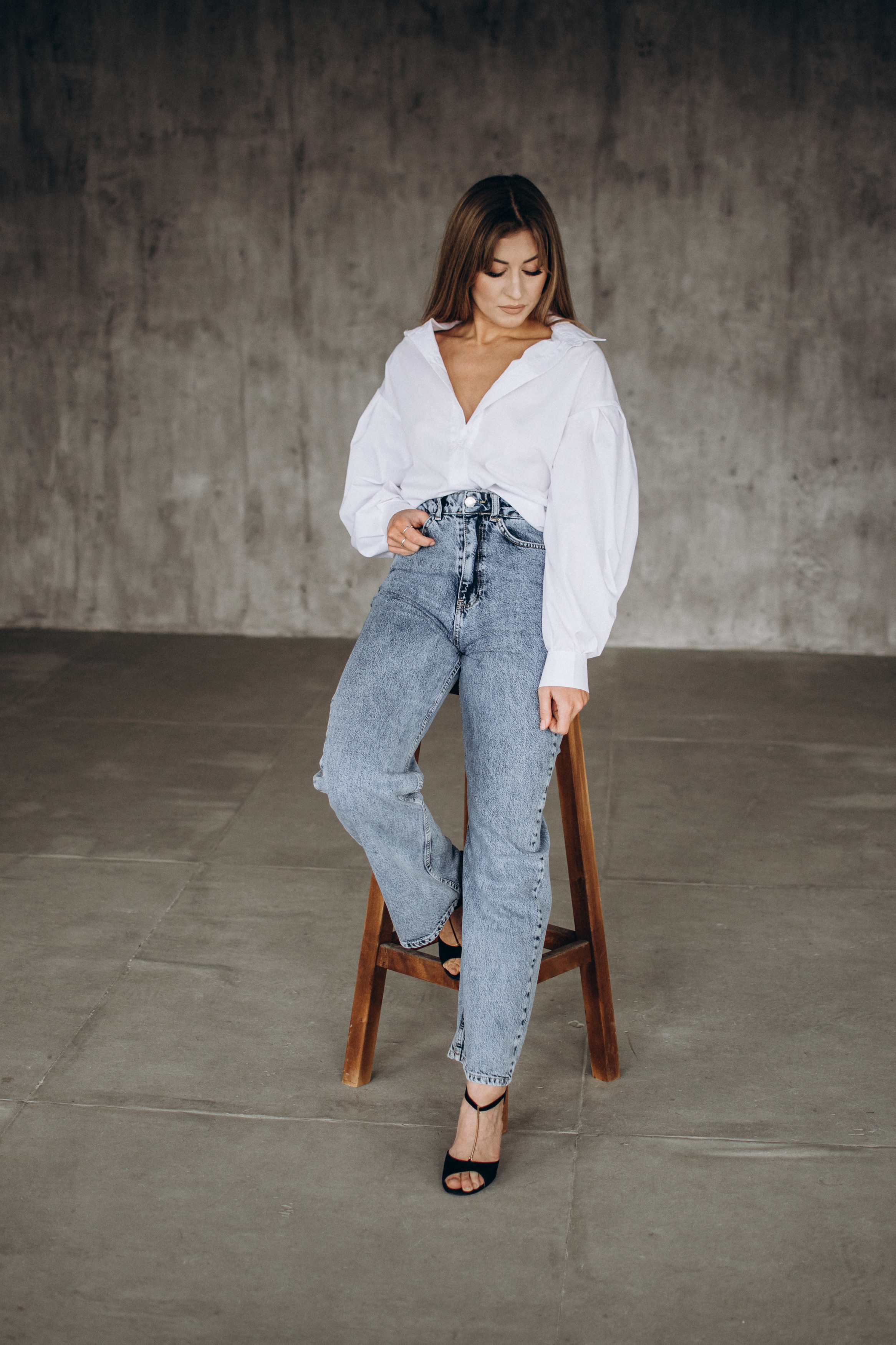 Індивідуальна фотосесія Тернопіль. Сімейний, дитячий та індивідуальний фотограф в м. Тернопіль, м. Львів