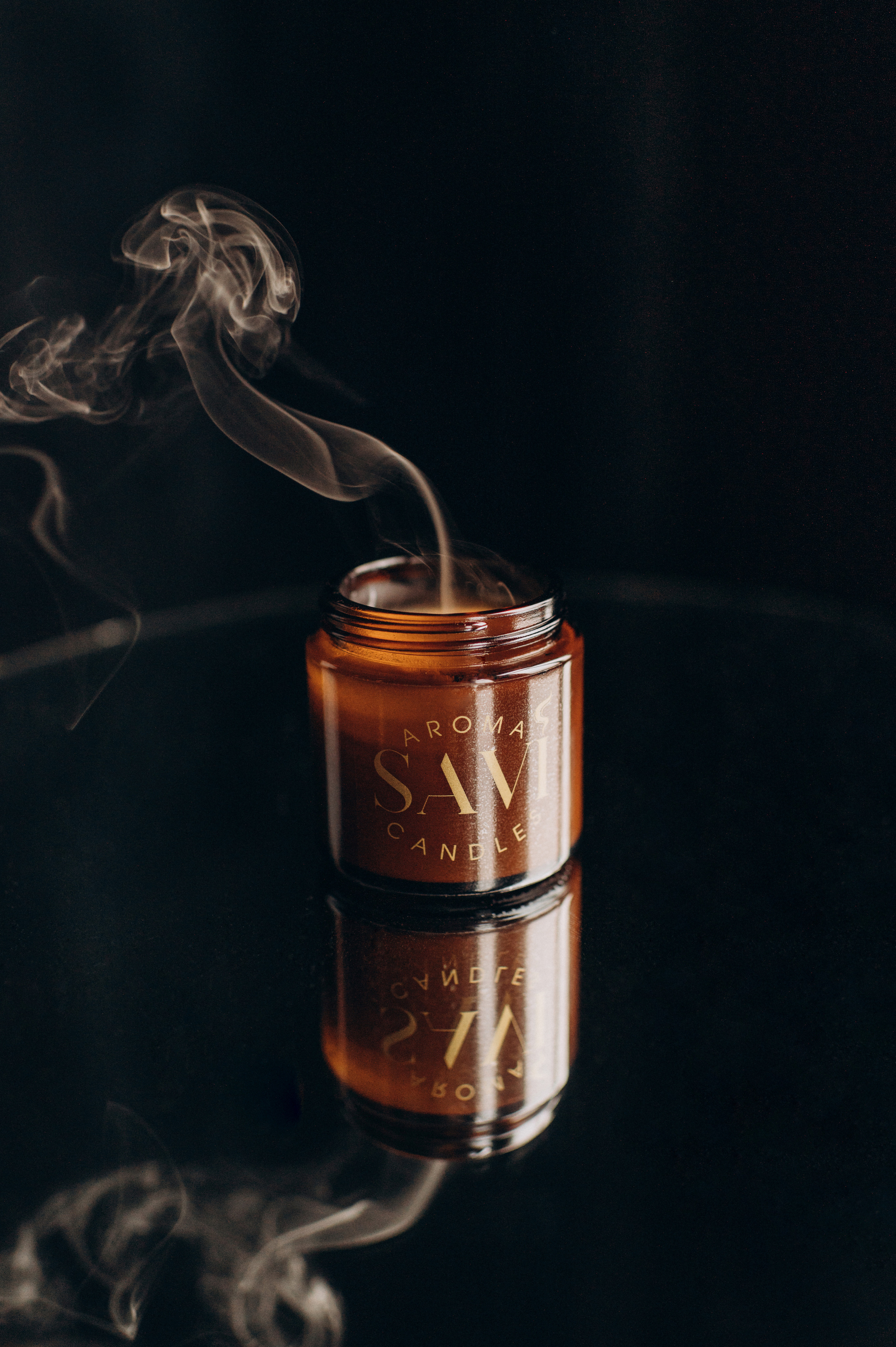 Предметна зйомка для бренду свічок. Сімейний, дитячий та індивідуальний фотограф в м. Тернопіль, м. Львів