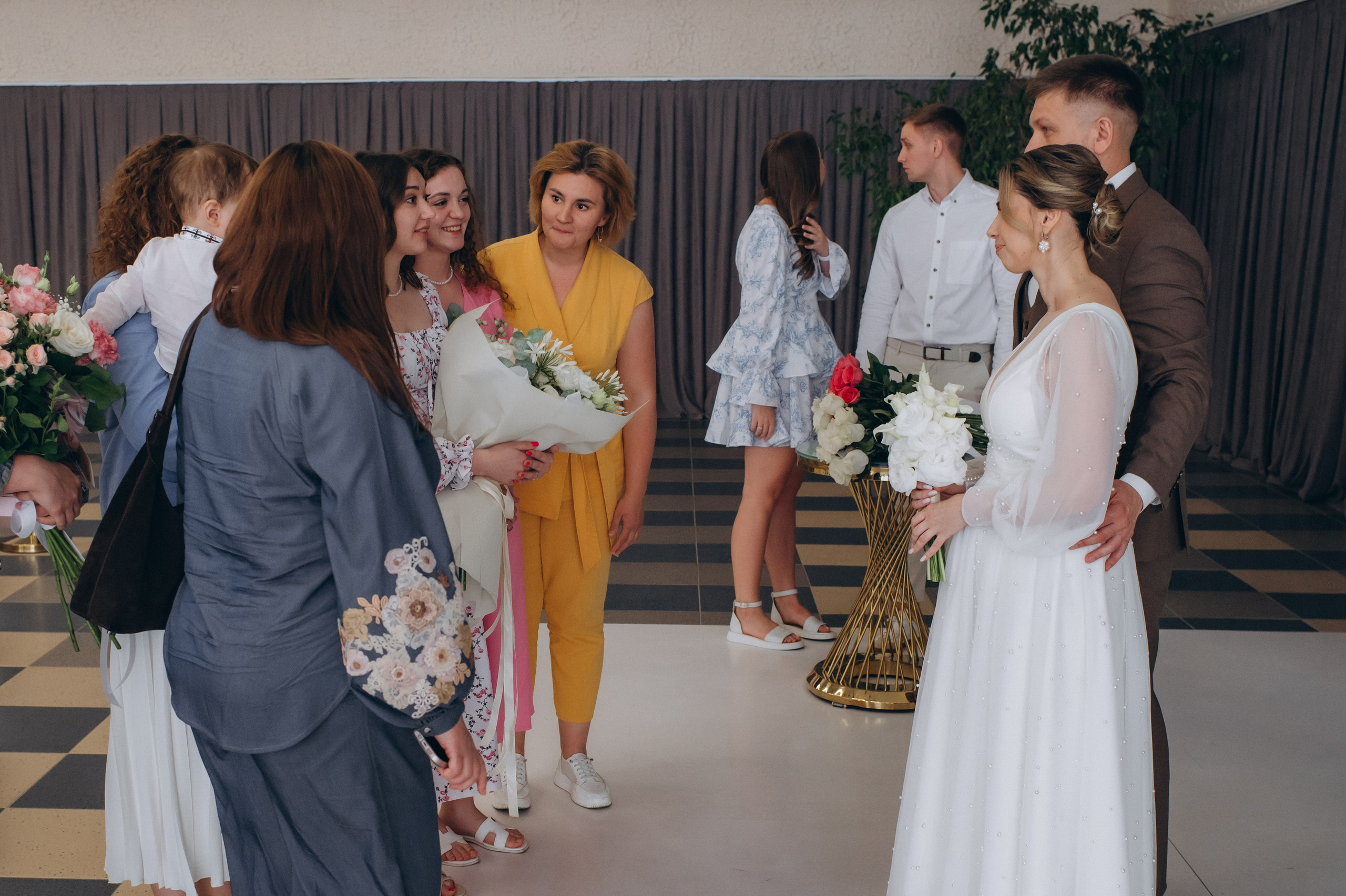 Фотосесія розпису в РАЦС Тернопіль, фотограф на розпис Тернопіль, розпис Березіль, фотосесія весілля Тернопіль. Сімейний, дитячий та індивідуальний фотограф в м. Тернопіль, м. Львів