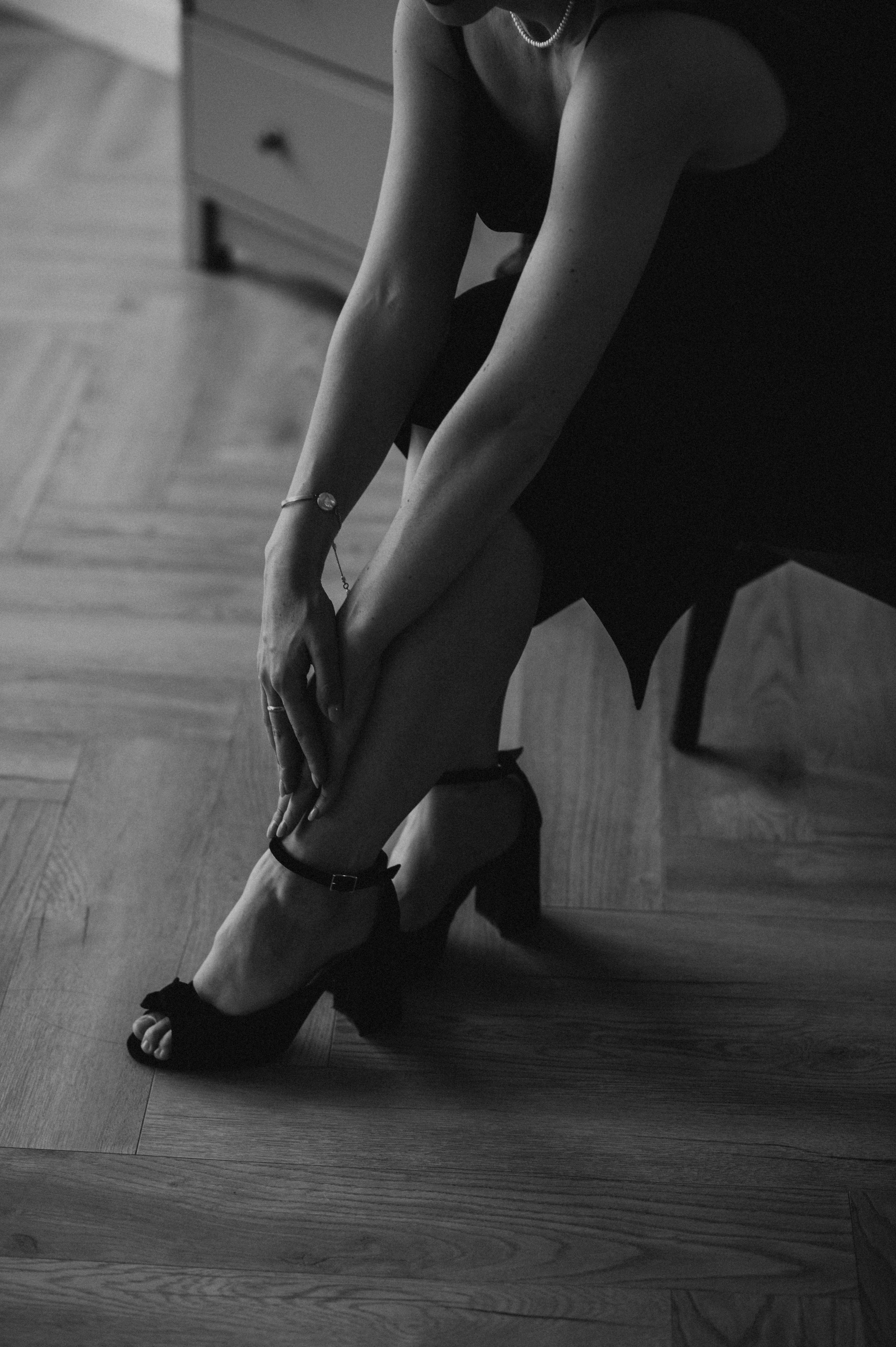 Індивідуальна фотосесія Тернопіль Львів портретна зйомка дівчат. Сімейний, дитячий та індивідуальний фотограф в м. Тернопіль, м. Львів