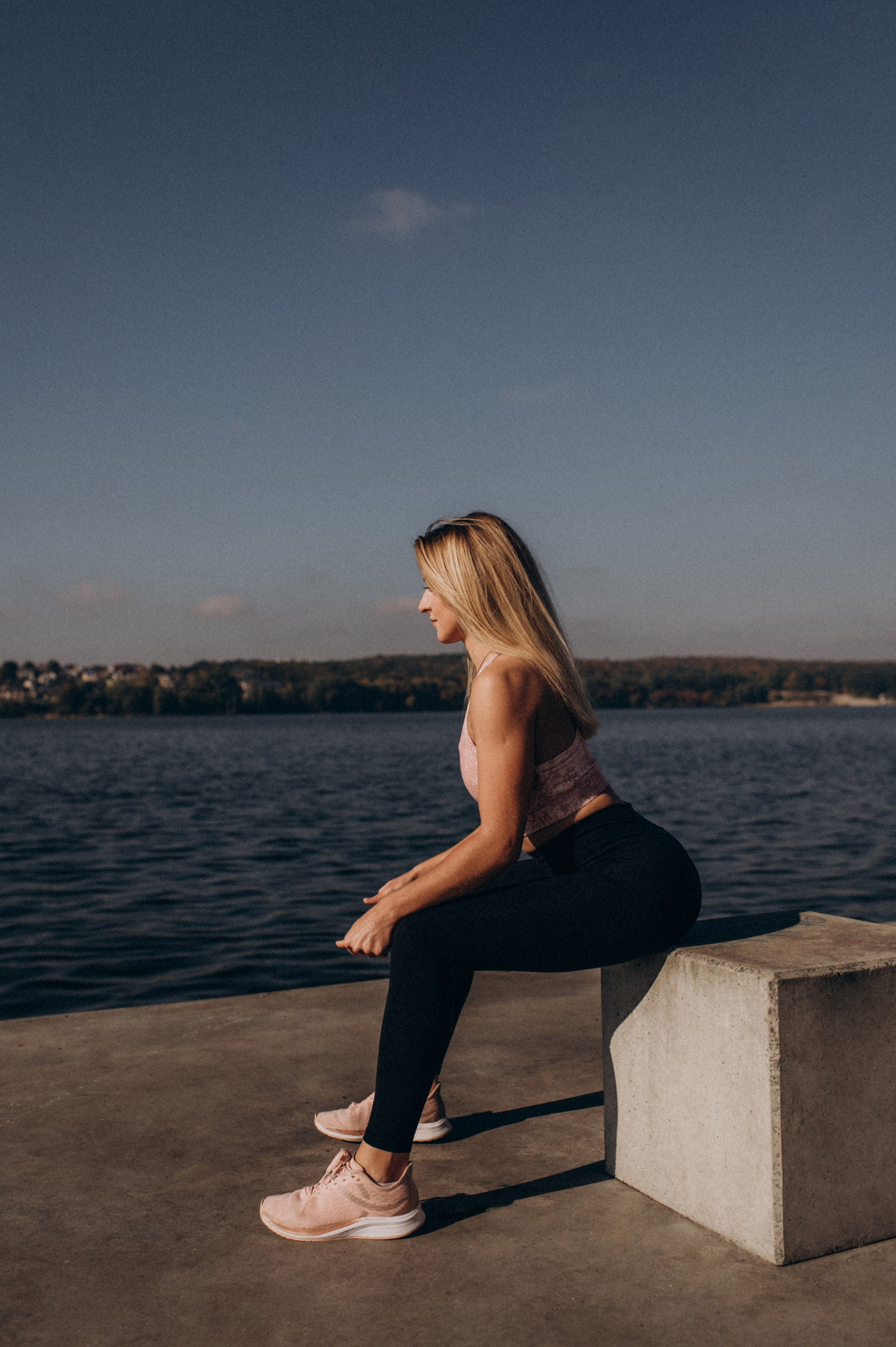 Спортивна фотосесія, зйомка на спортивну тематику. Сімейний, дитячий та індивідуальний фотограф в м. Тернопіль, м. Львів