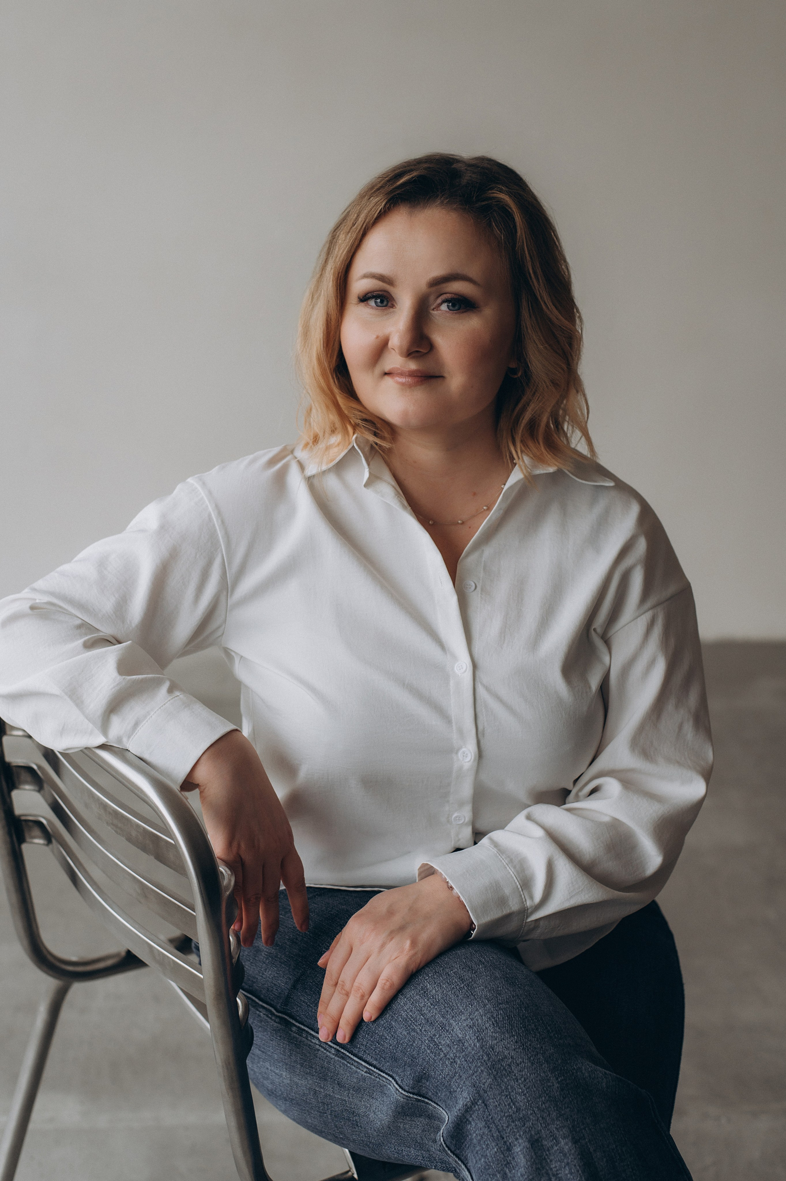 Фотосесія мама і син, сімейна фотосесія Тернопіль, зйомка мами з сином, сімейний фотограф Тернопіль, зйомка з домашнім улюбленцем. Сімейний, дитячий та індивідуальний фотограф в м. Тернопіль, м. Львів