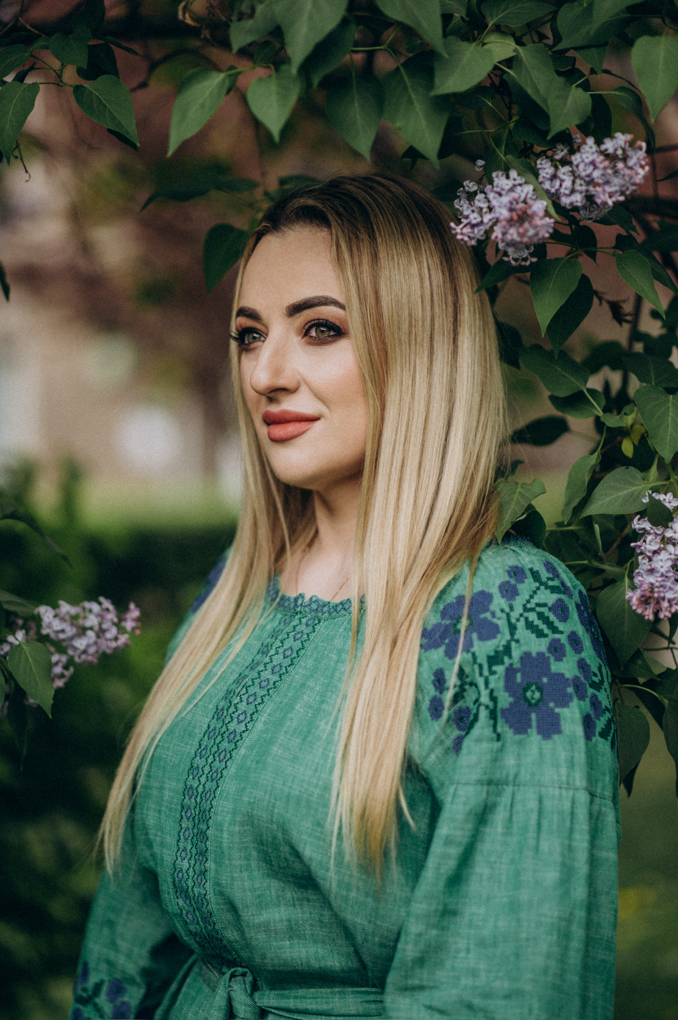 Nataliya. Сімейний, дитячий та індивідуальний фотограф в м. Тернопіль, м. Львів