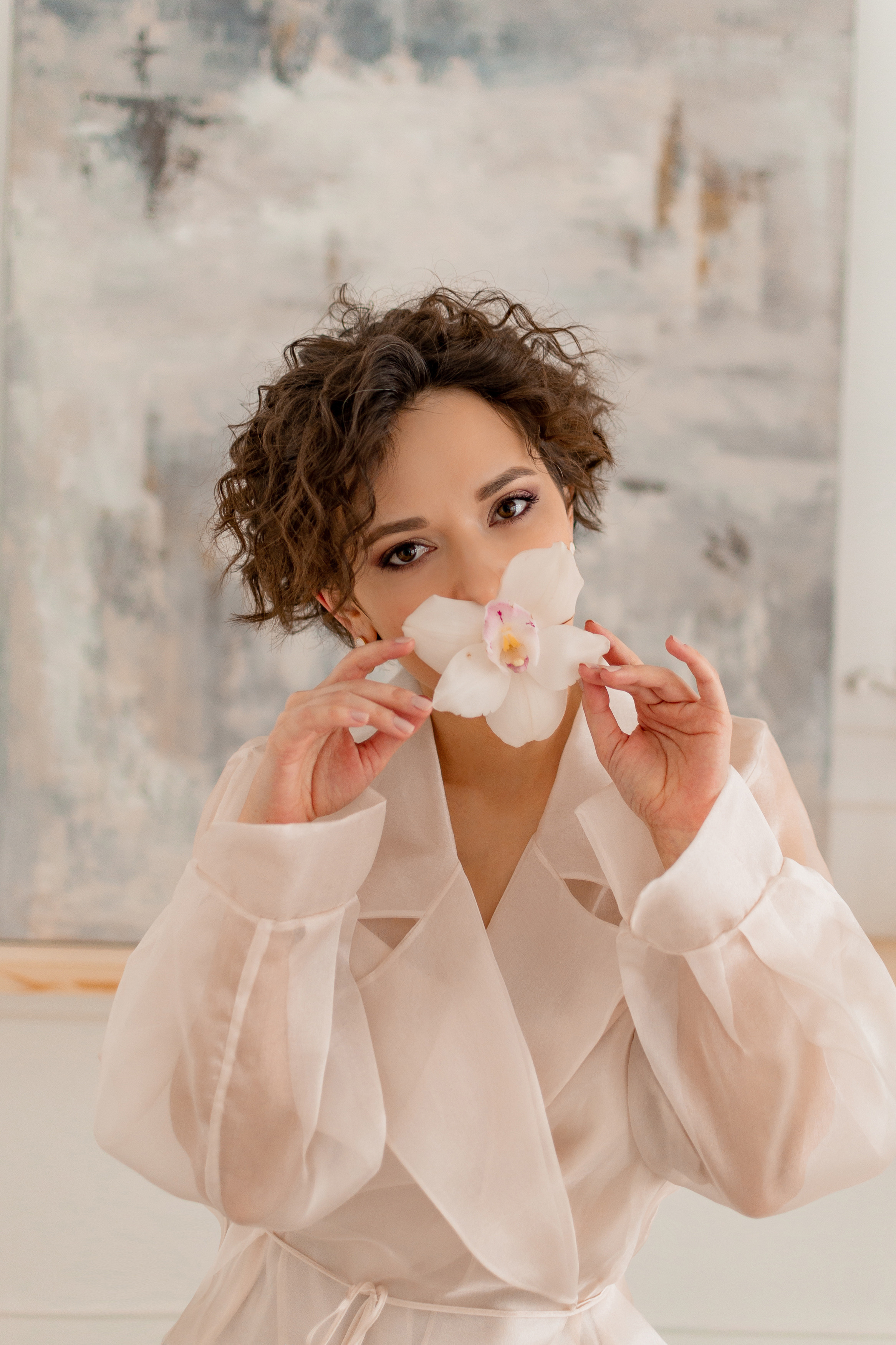 Індивідуальна фотосесія. Львів. Сімейний, дитячий та індивідуальний фотограф в м. Тернопіль, м. Львів