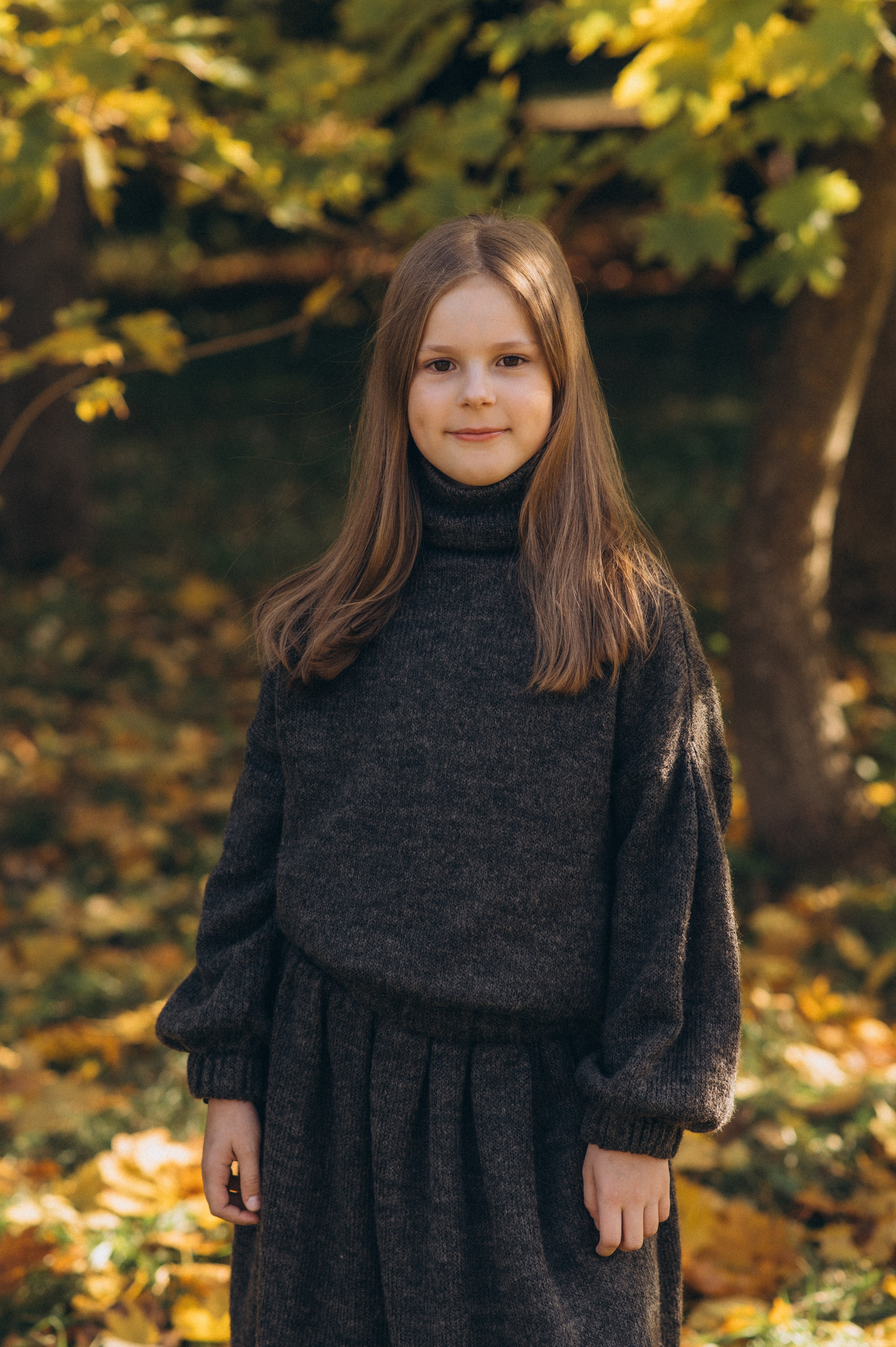 Фотосесія випускників Тернопіль, зйомка на віньєтки Тернопіль, вінєтки, випускні фотоальбоми Тернопіль. Сімейний, дитячий та індивідуальний фотограф в м. Тернопіль, м. Львів