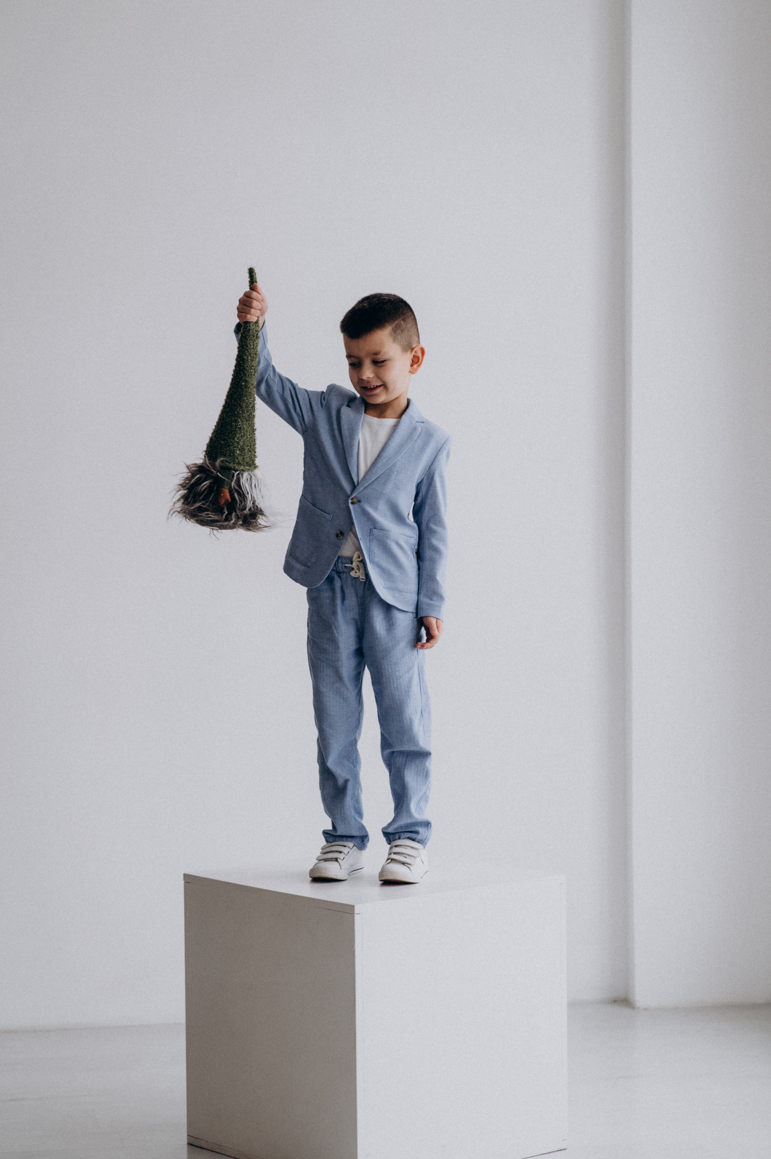 Фотосесія групи дитячого садочку, фотосесія на віньєтки, зйомка дітей в студії. Сімейний, дитячий та індивідуальний фотограф в м. Тернопіль, м. Львів