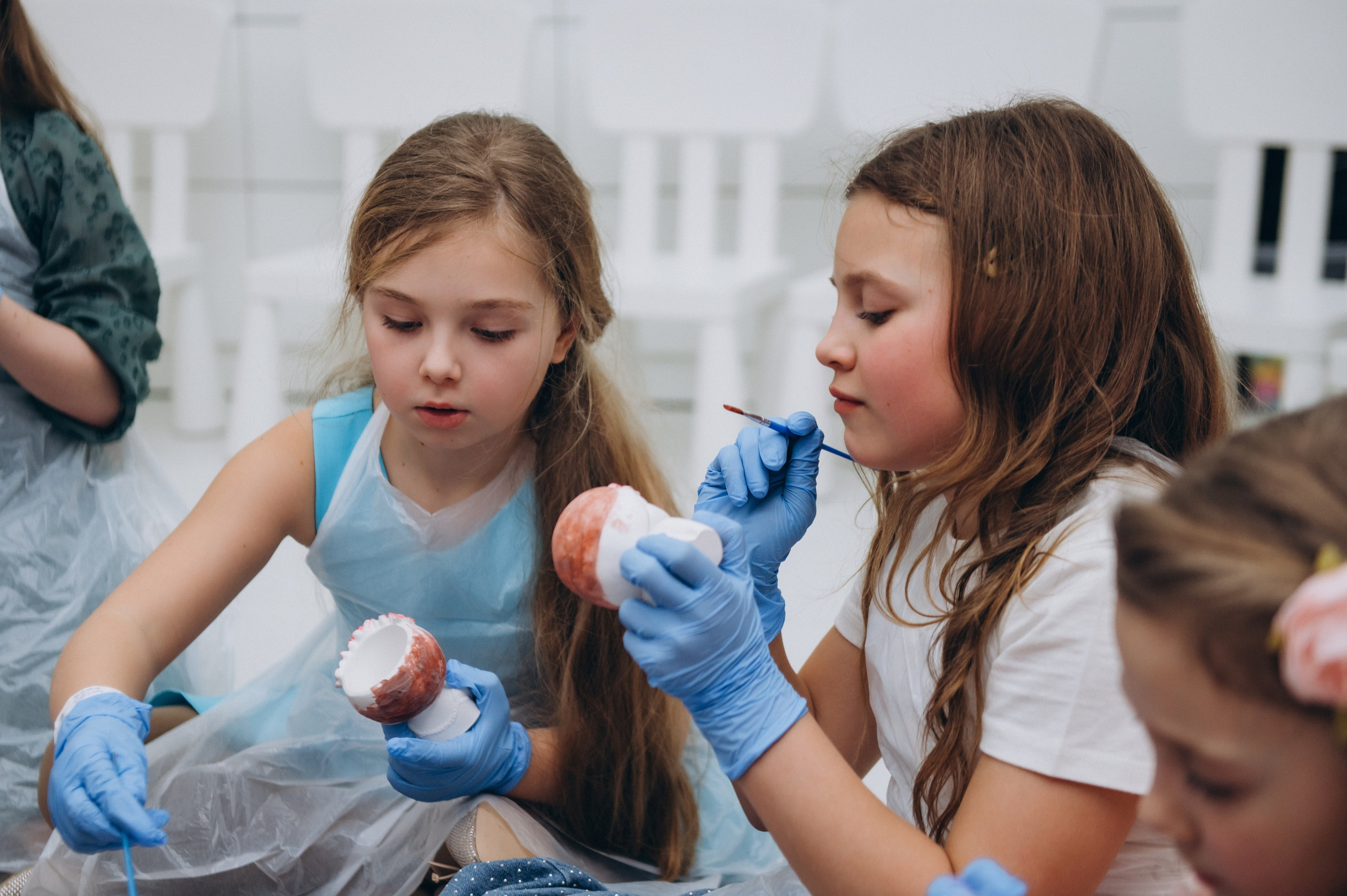 Фотосесія дня народження в Baby Towm Байківці, зйомка дитячого дня народження Тернопіль, фотосесія дня народження Тернопіль. Сімейний, дитячий та індивідуальний фотограф в м. Тернопіль, м. Львів