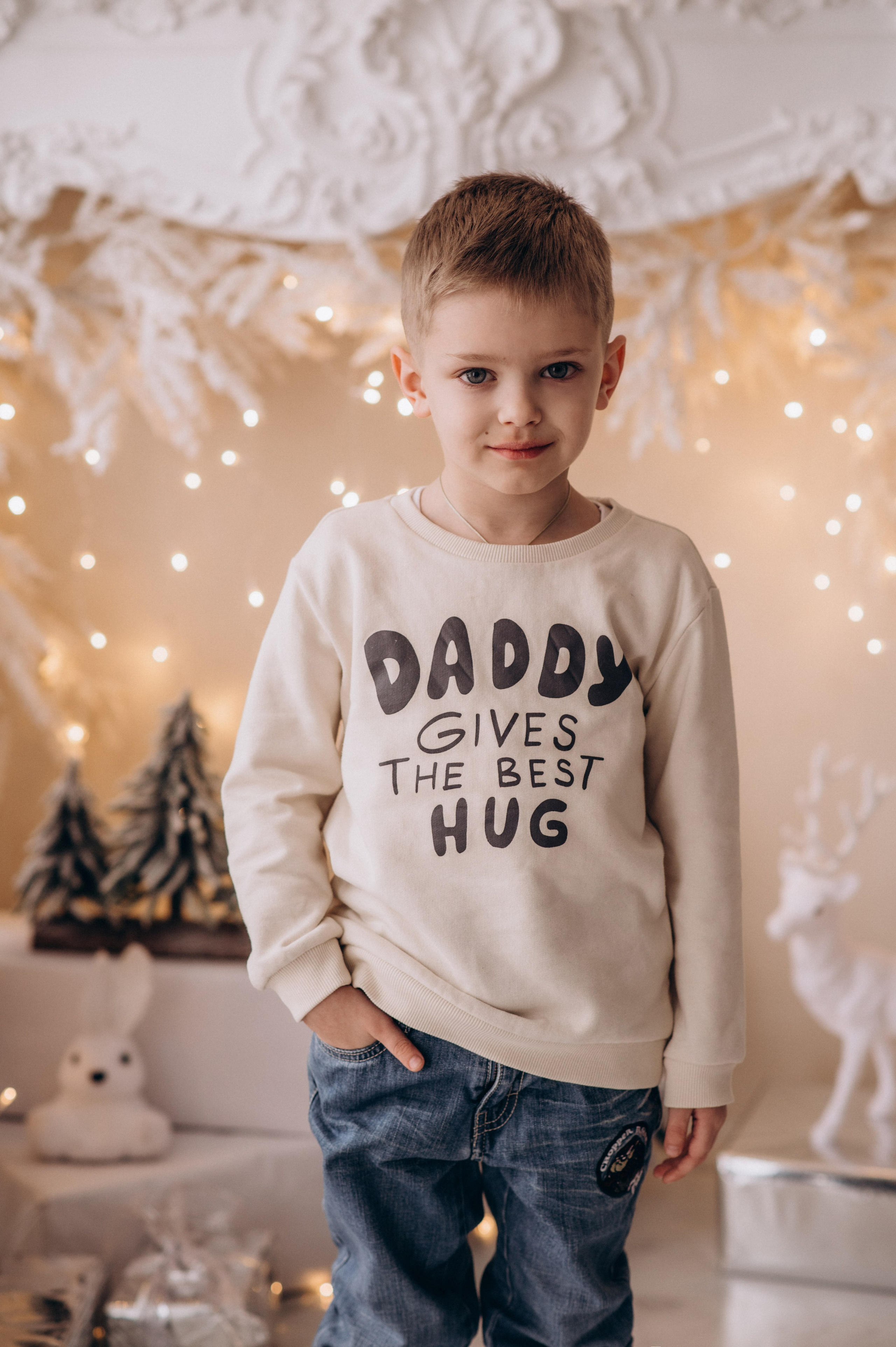 Фотосесія групи дитячого садочку, фотосесія на віньєтки, зйомка дітей в студії. Сімейний, дитячий та індивідуальний фотограф в м. Тернопіль, м. Львів