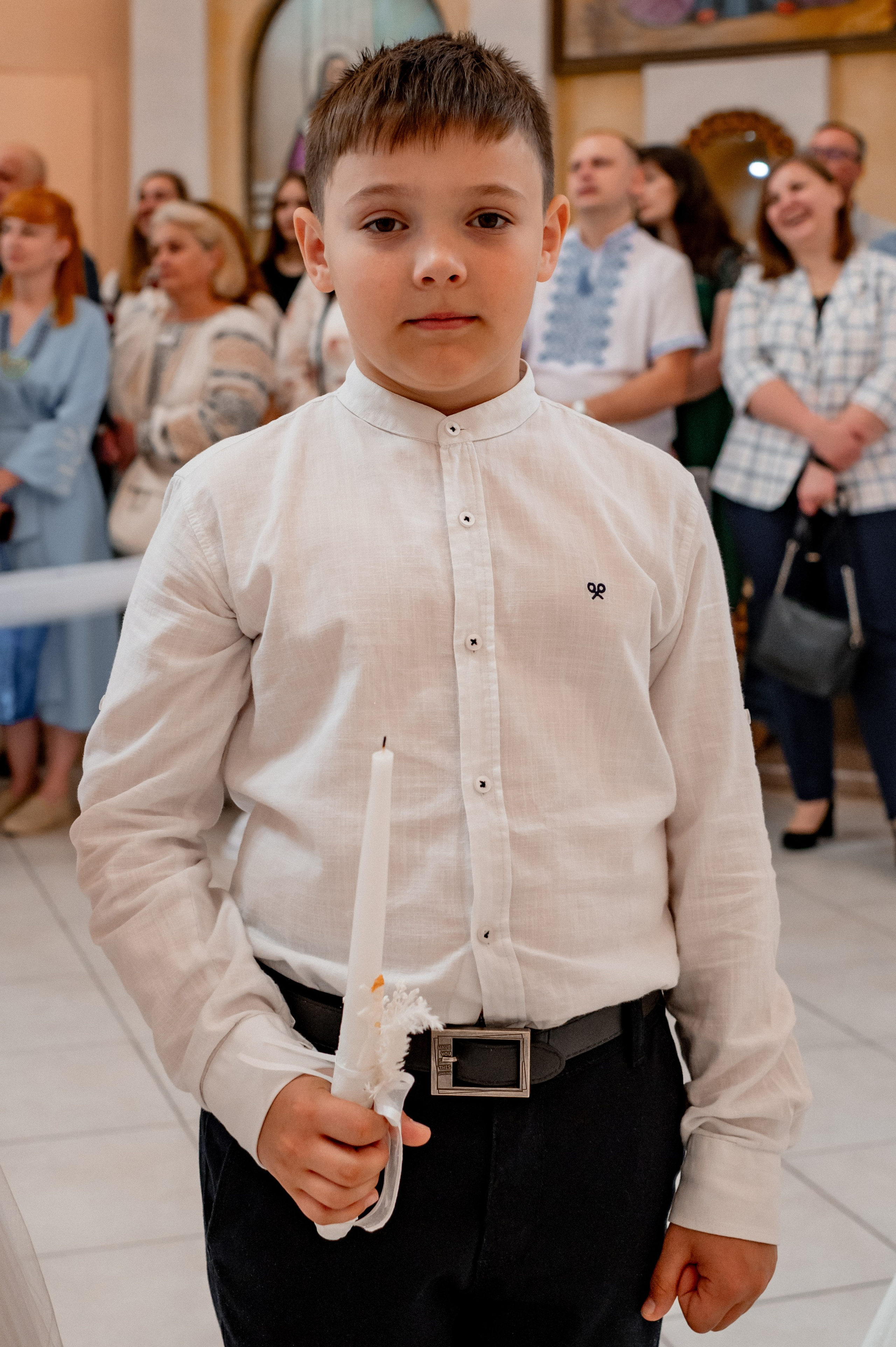 Фотосесія Першого Причастя Тернопіль, зйомка Причастя Тернопіль, Таїнство Першого Причастя Тернопіль, Катедра Причастя Тернопіль. Сімейний, дитячий та індивідуальний фотограф в м. Тернопіль, м. Львів