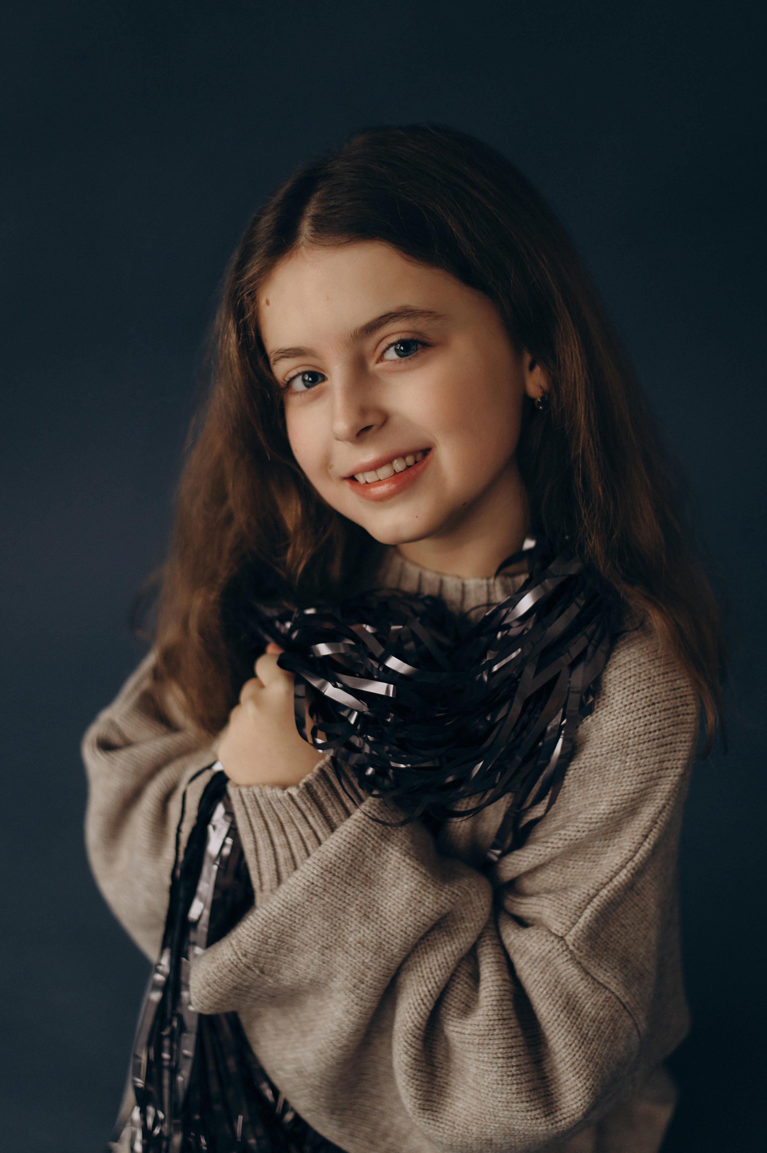 Сімейна фотосесія у студії Тернопіль, новорічна зйомка Тернопіль, фотодень Тернопіль, сімейний фотогаф Львів. Сімейний, дитячий та індивідуальний фотограф в м. Тернопіль, м. Львів