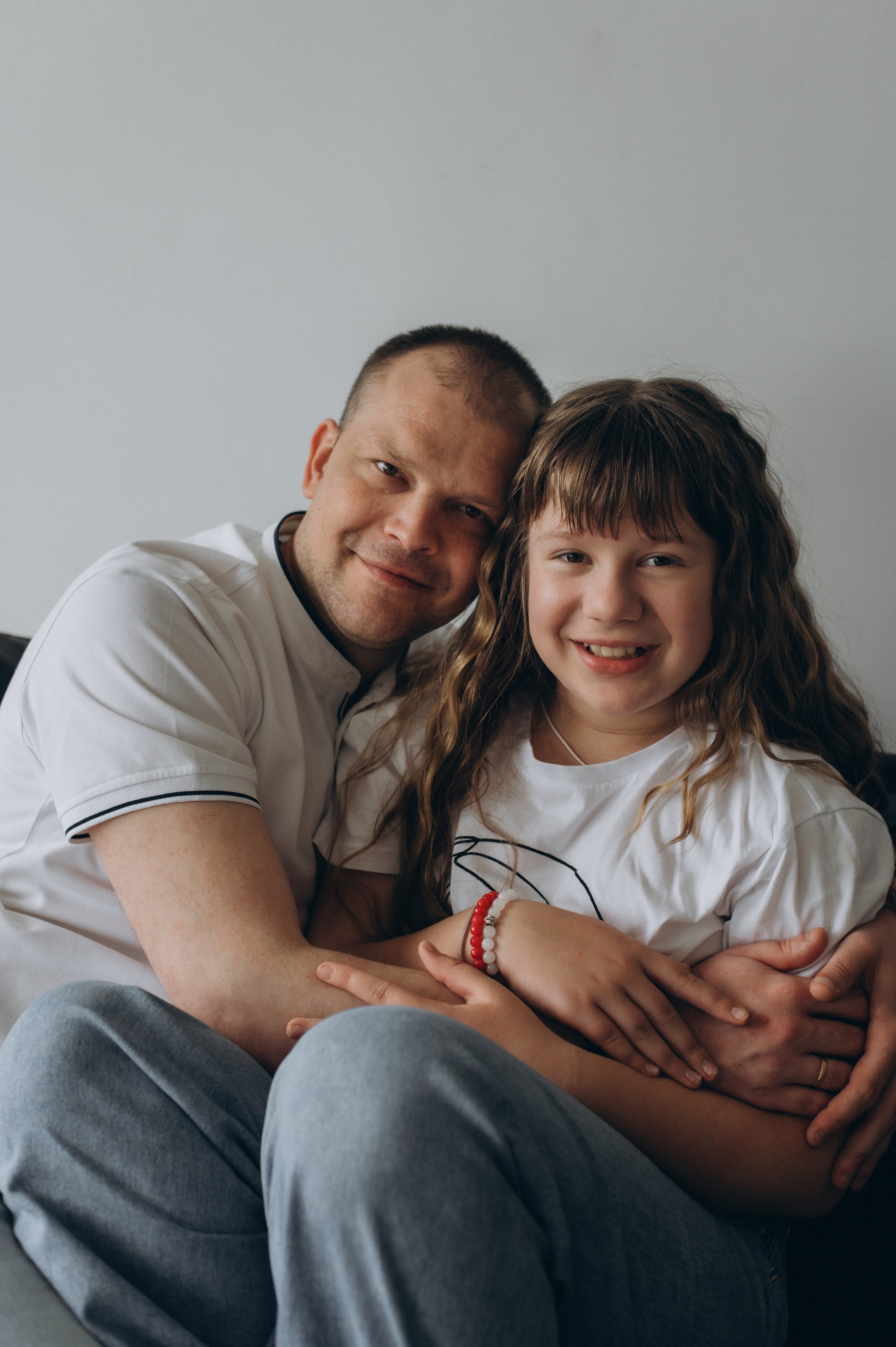 Сімейна фотосесія Тернопіль, сімейний фотограф Тернопіль, фотосесія у студії Тернопіль, дитячий фотограф, портретний фотограф Тернопіль. Сімейний, дитячий та індивідуальний фотограф в м. Тернопіль, м. Львів