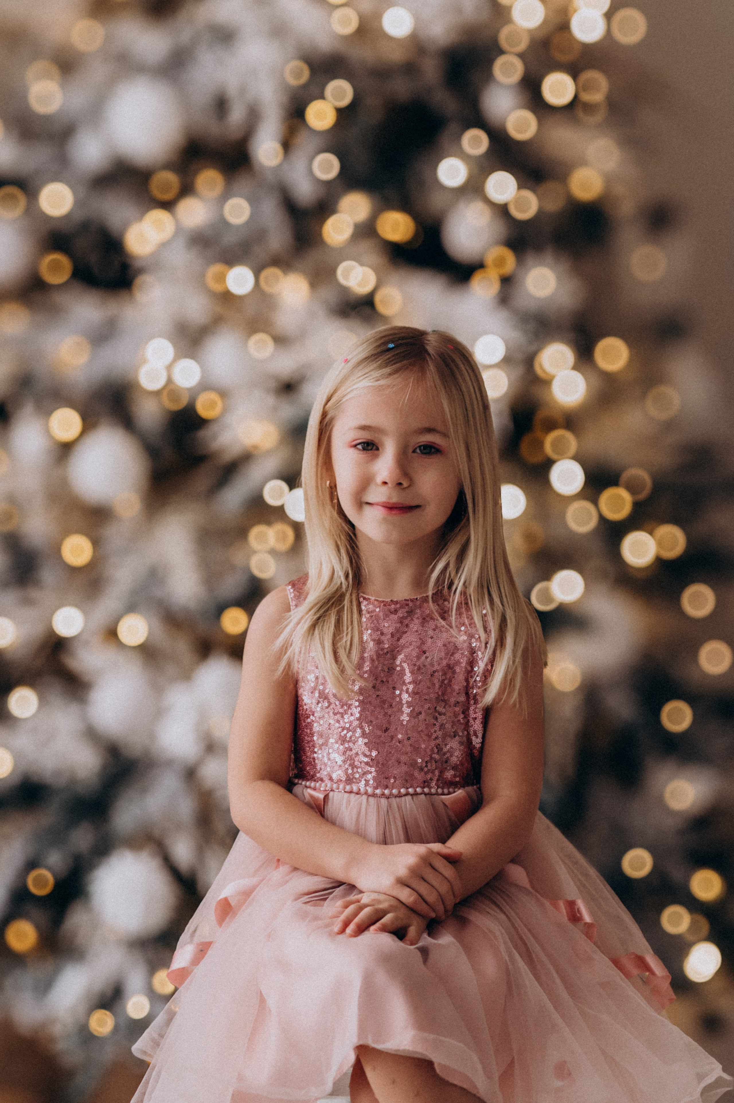 Фотосесія групи дитячого садочку, фотосесія на віньєтки, зйомка дітей в студії. Сімейний, дитячий та індивідуальний фотограф в м. Тернопіль, м. Львів