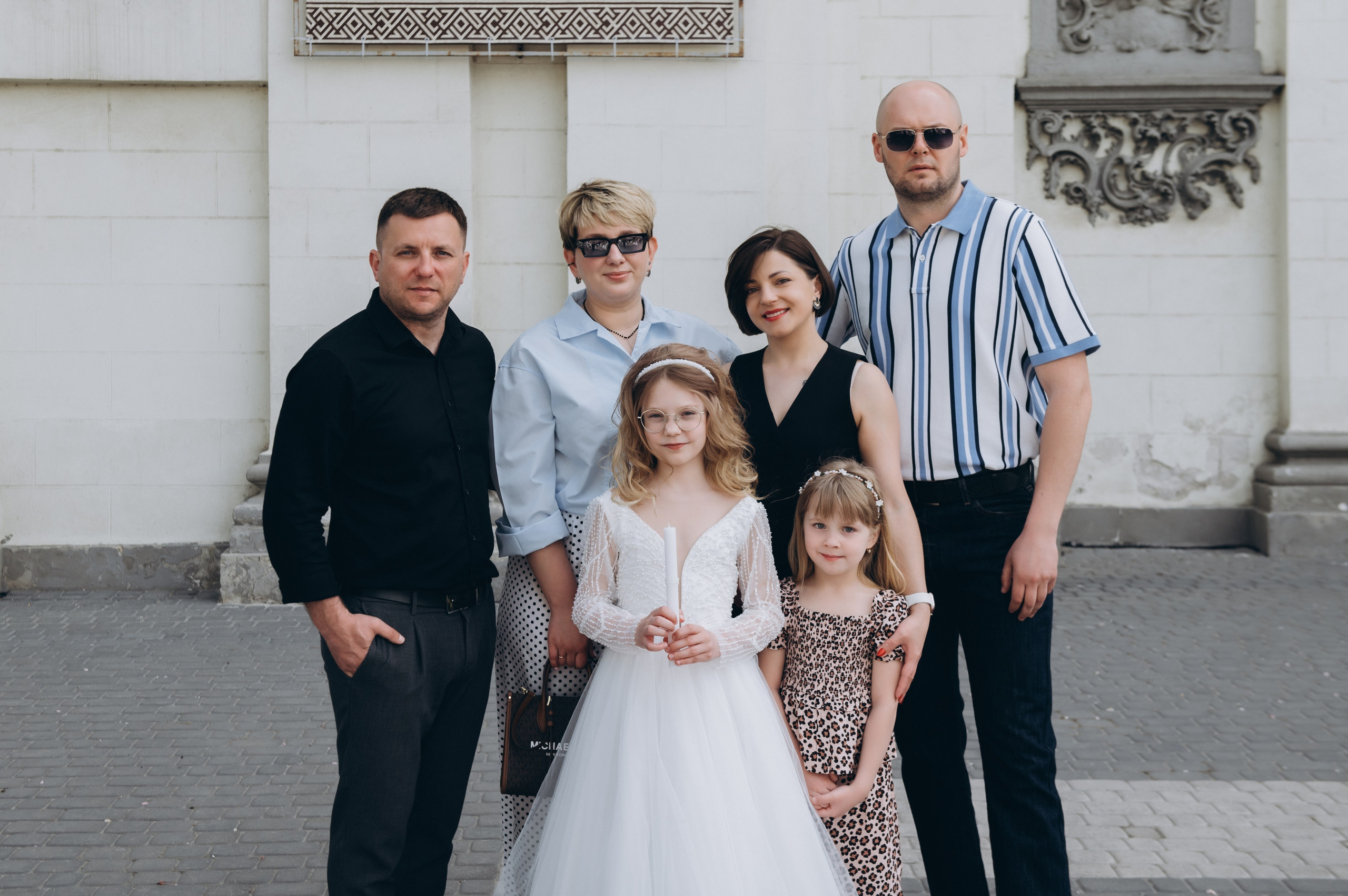 Фотосесія Першого Причастя Тернопіль, фотосесія Причастя Тернопіль, Таїнство Першого Причастя Тернопіль, Катедра Причастя Тернопіль. Сімейний, дитячий та індивідуальний фотограф в м. Тернопіль, м. Львів