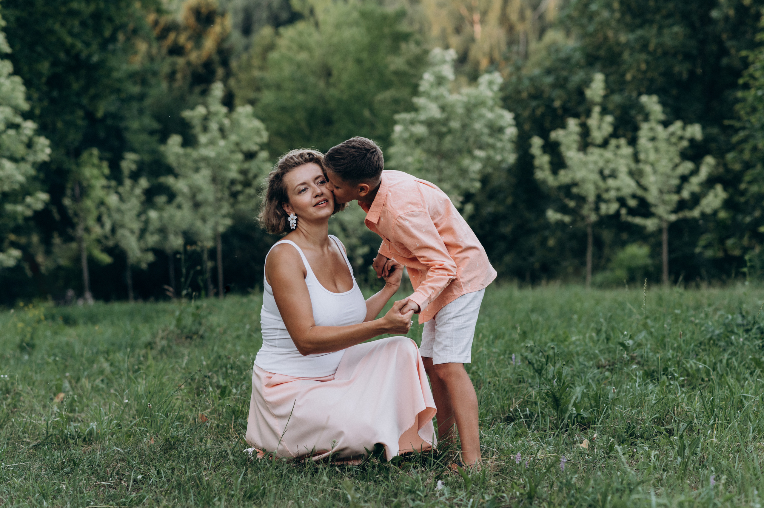 Igor`Oksana`Sofia`Matviy. Сімейний, дитячий та індивідуальний фотограф в м. Тернопіль, м. Львів