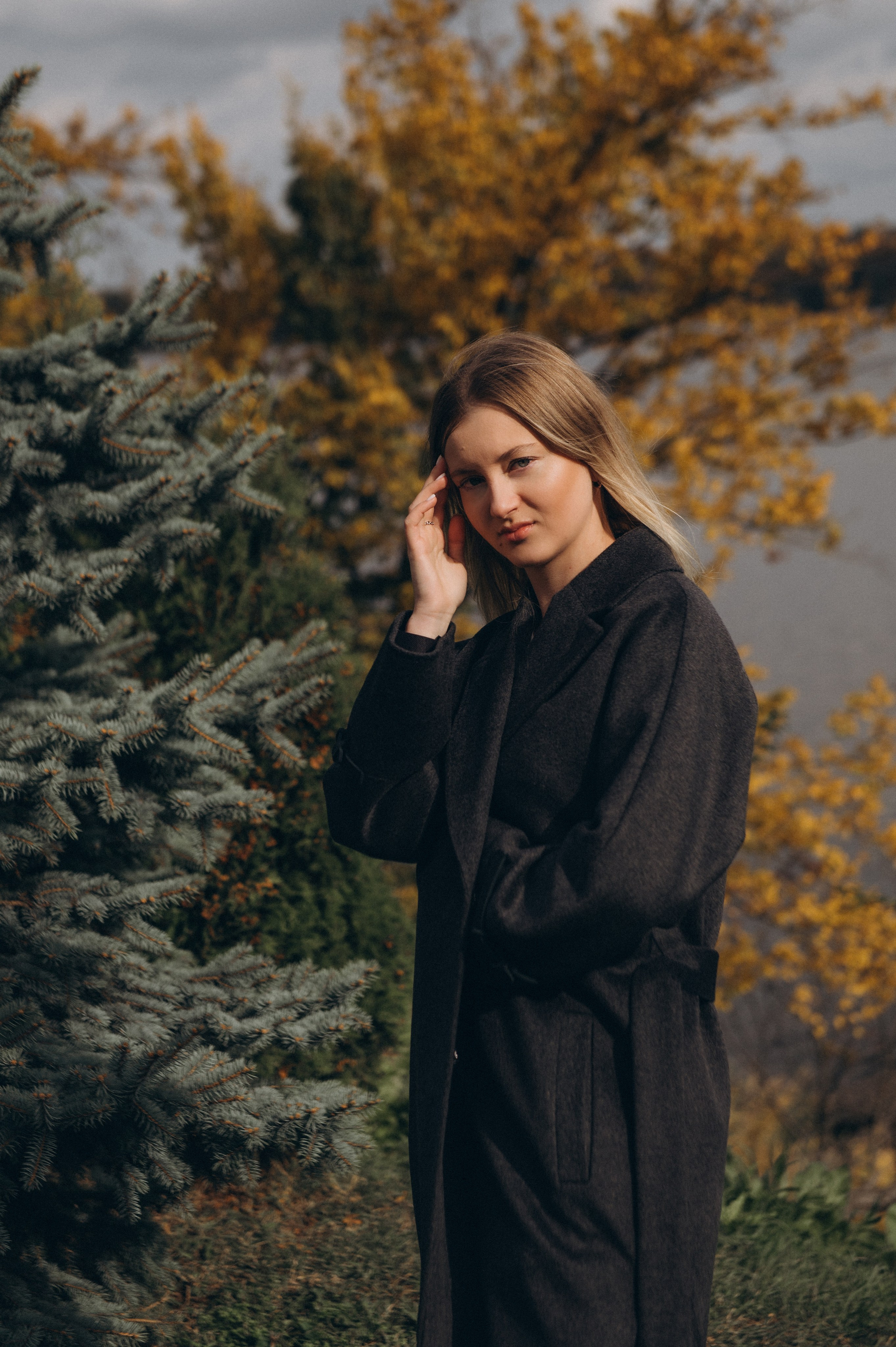 Сімейна фотосесія Тернопіль, сімейний фотограф Тернопіль, фотосесія сім’ї, осіння фотосесія Тернопіль. Сімейний, дитячий та індивідуальний фотограф в м. Тернопіль, м. Львів