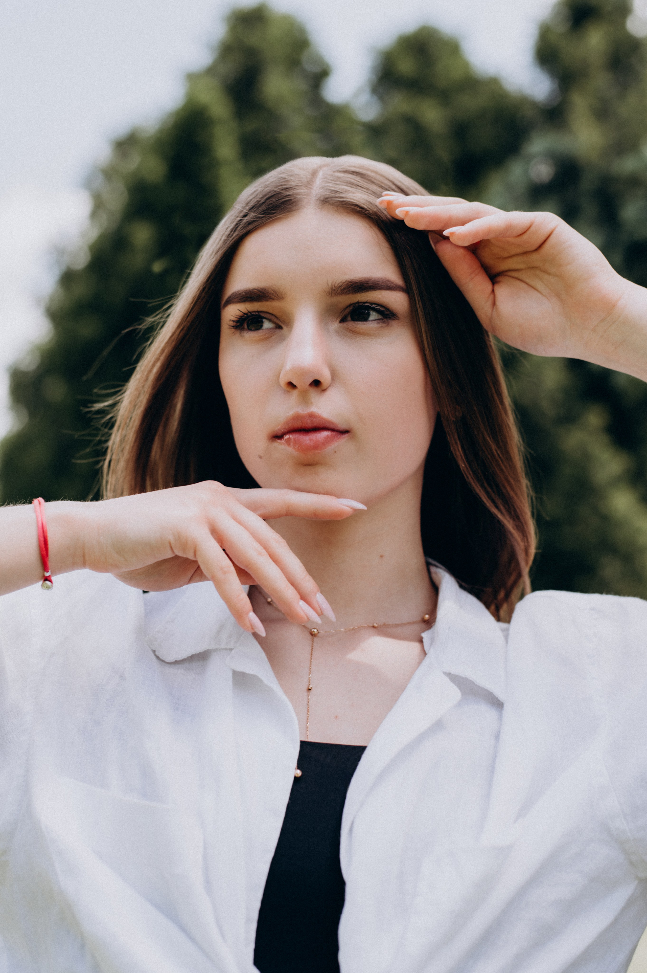 Фотосесія випускників, зйомка випускників Тернопіль Львів, випускні фотоальбоми Тернопіль, шкільні фотоальбоми Тернопіль. Сімейний, дитячий та індивідуальний фотограф в м. Тернопіль, м. Львів