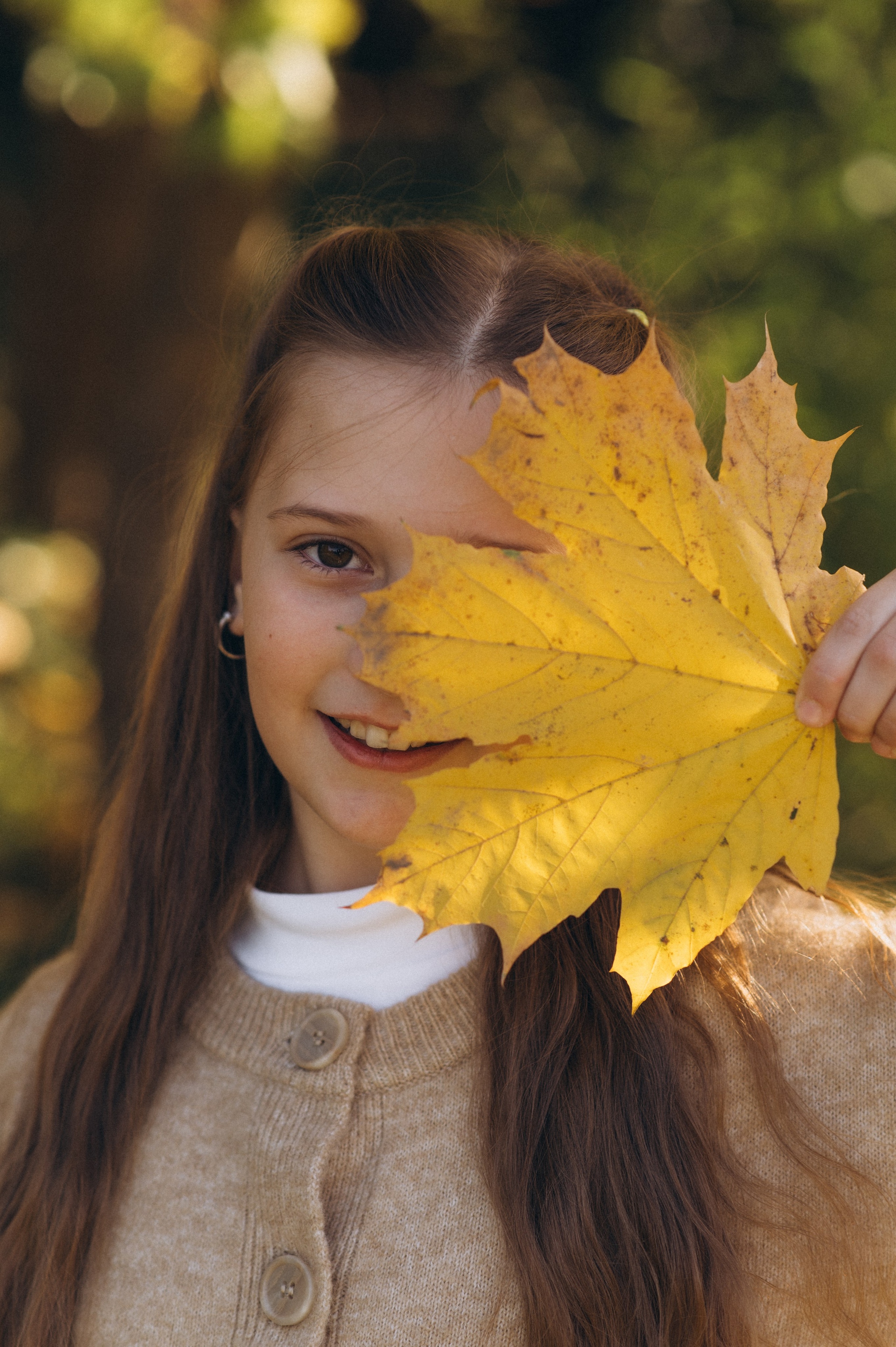 Шкільна фотосесія на віньєтки Тернопіль, шкільні альбоми, фотосесія випускників Тернопіль, випускний альбом, фотограф випускний Тернопіль. Сімейний, дитячий та індивідуальний фотограф в м. Тернопіль, м. Львів