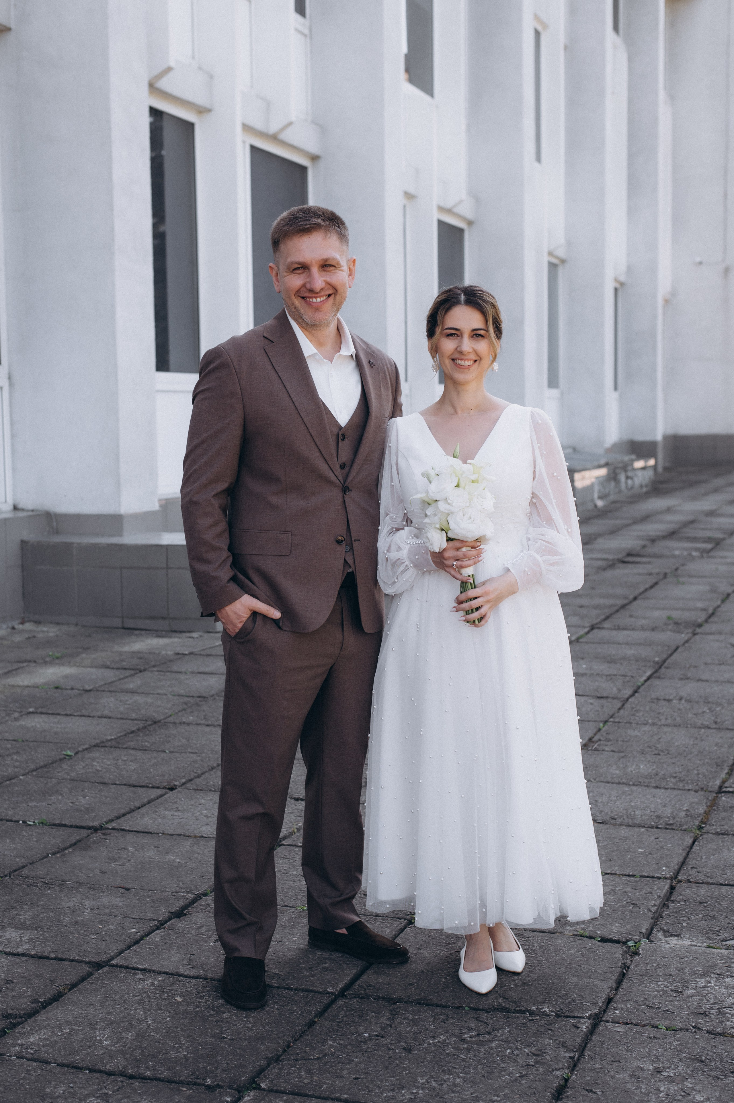 Фотосесія розпису в РАЦС Тернопіль, фотограф на розпис Тернопіль, розпис Березіль, фотосесія весілля Тернопіль. Сімейний, дитячий та індивідуальний фотограф в м. Тернопіль, м. Львів