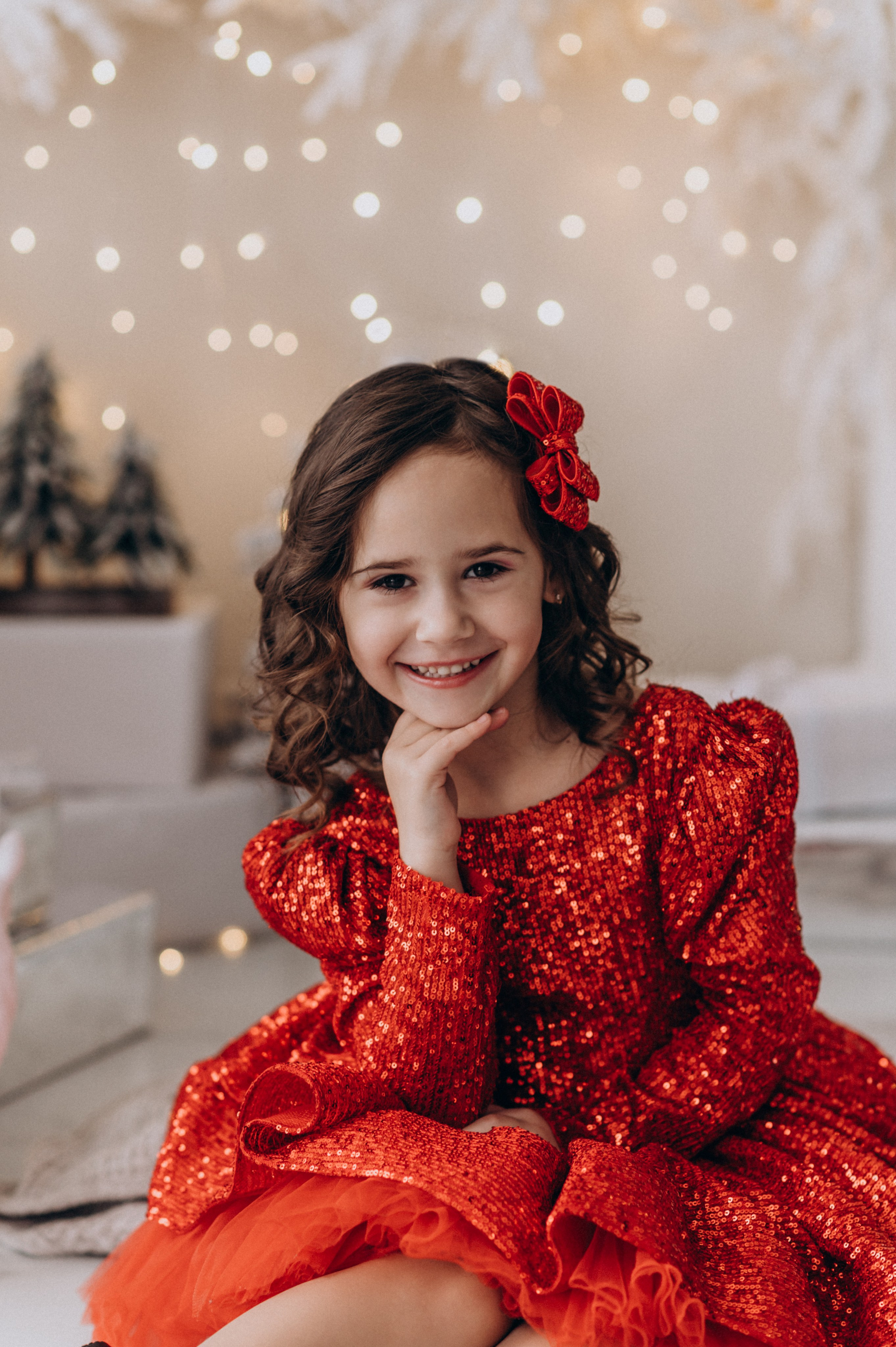 Фотосесія групи дитячого садочку, фотосесія на віньєтки, зйомка дітей в студії. Сімейний, дитячий та індивідуальний фотограф в м. Тернопіль, м. Львів