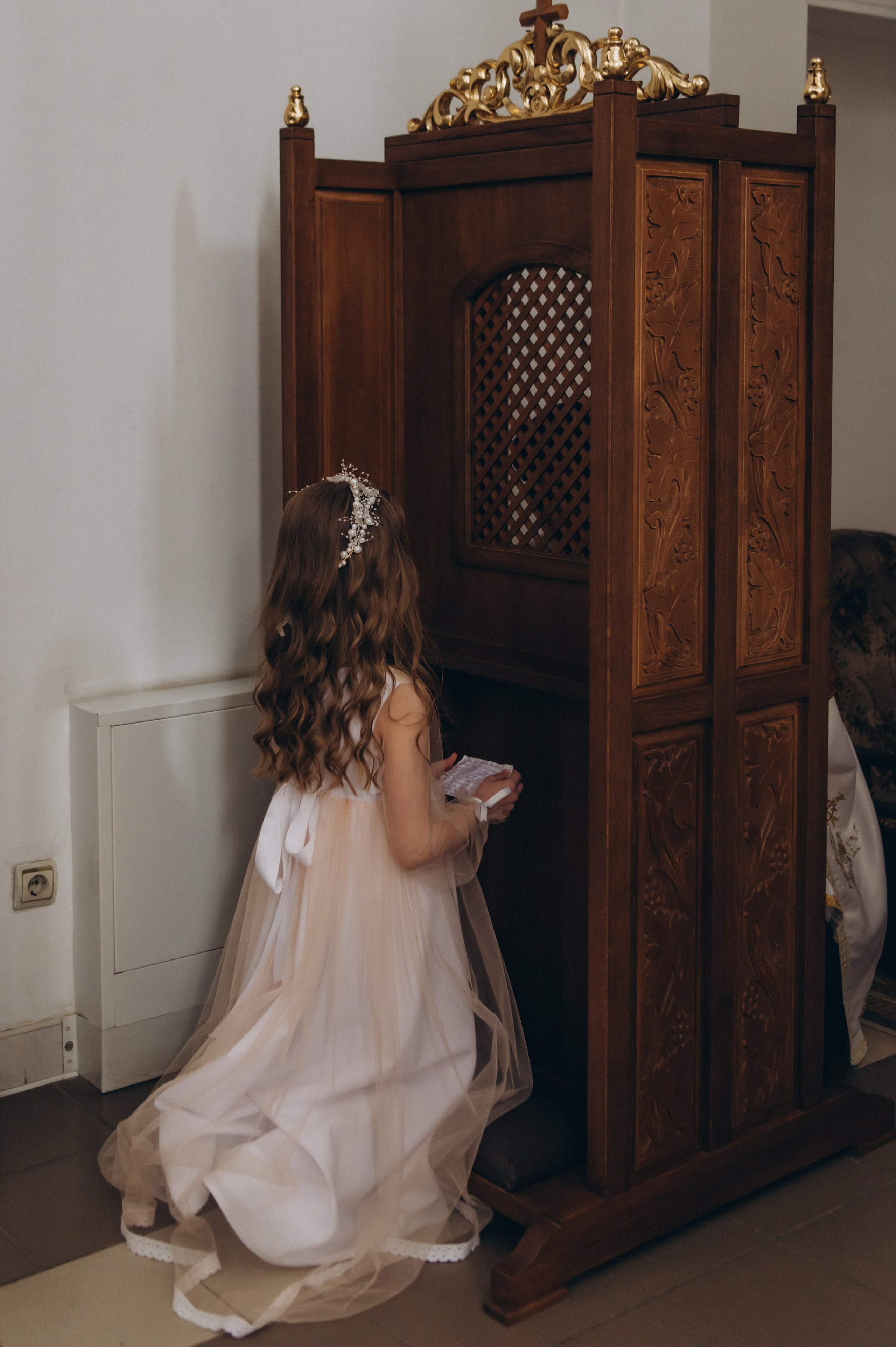 Фотосесія Причастя Тернопіль, зйомка Причастя, фотограф на Причастя Тернопіль, Причастя Львів, Причастя церква Михаїла Тернопіль. Сімейний, дитячий та індивідуальний фотограф в м. Тернопіль, м. Львів