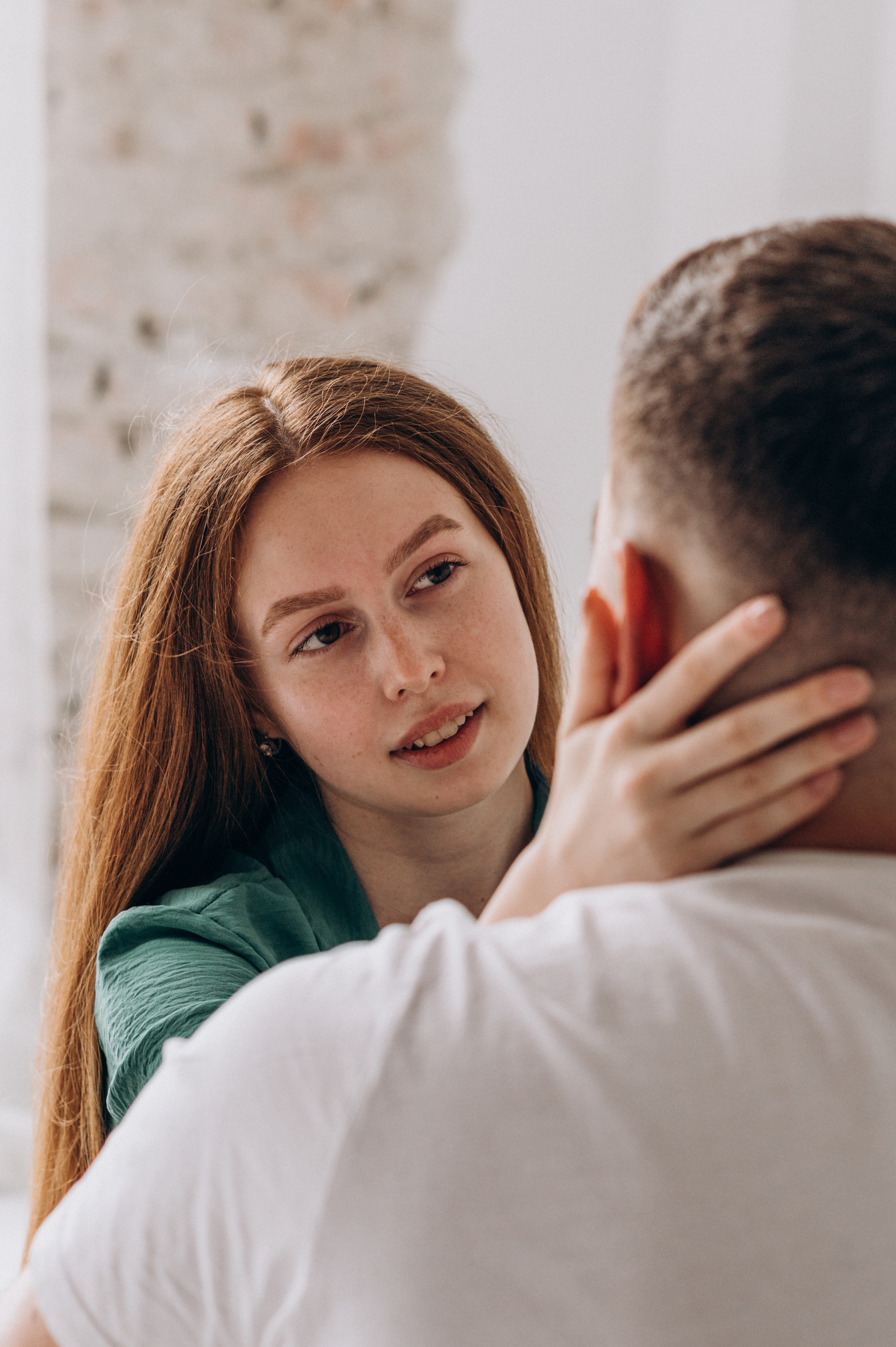 Maria&Illya. Сімейний, дитячий та індивідуальний фотограф в м. Тернопіль, м. Львів