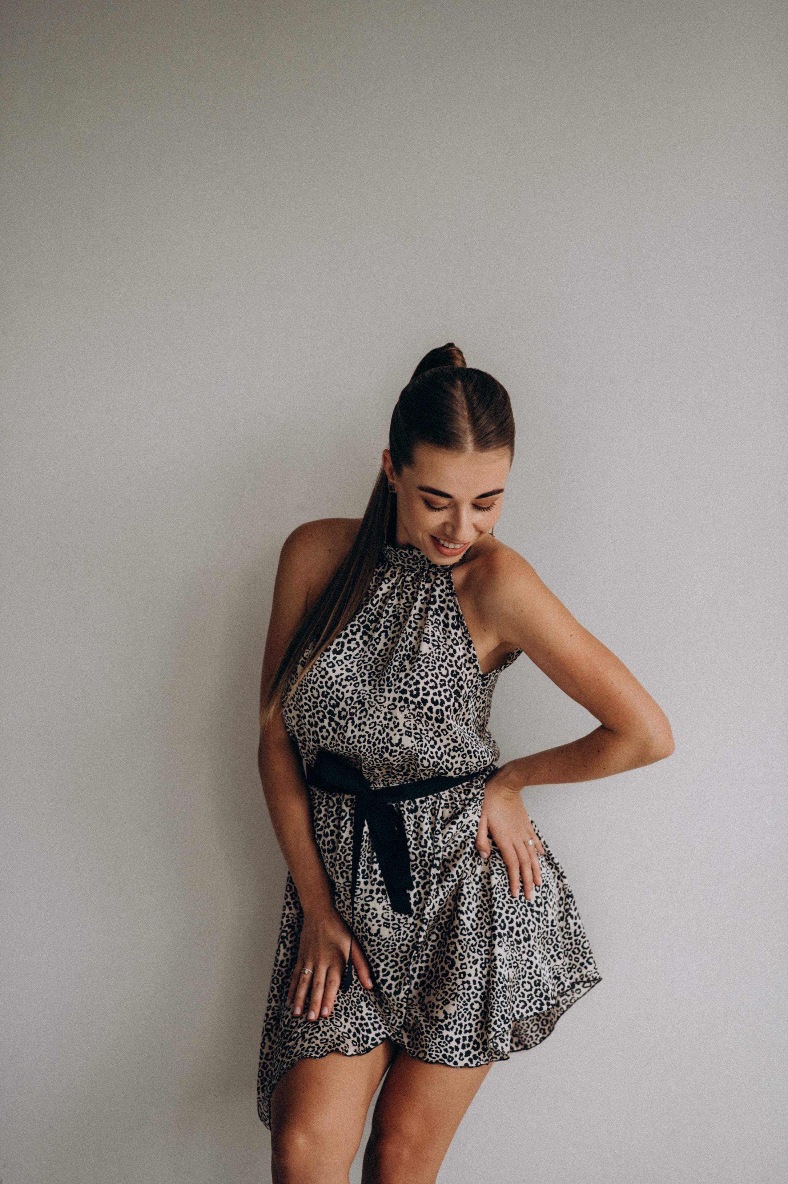 Індивідуальна студійна зйомка Тернопіль Фотосесія Львів. Сімейний, дитячий та індивідуальний фотограф в м. Тернопіль, м. Львів