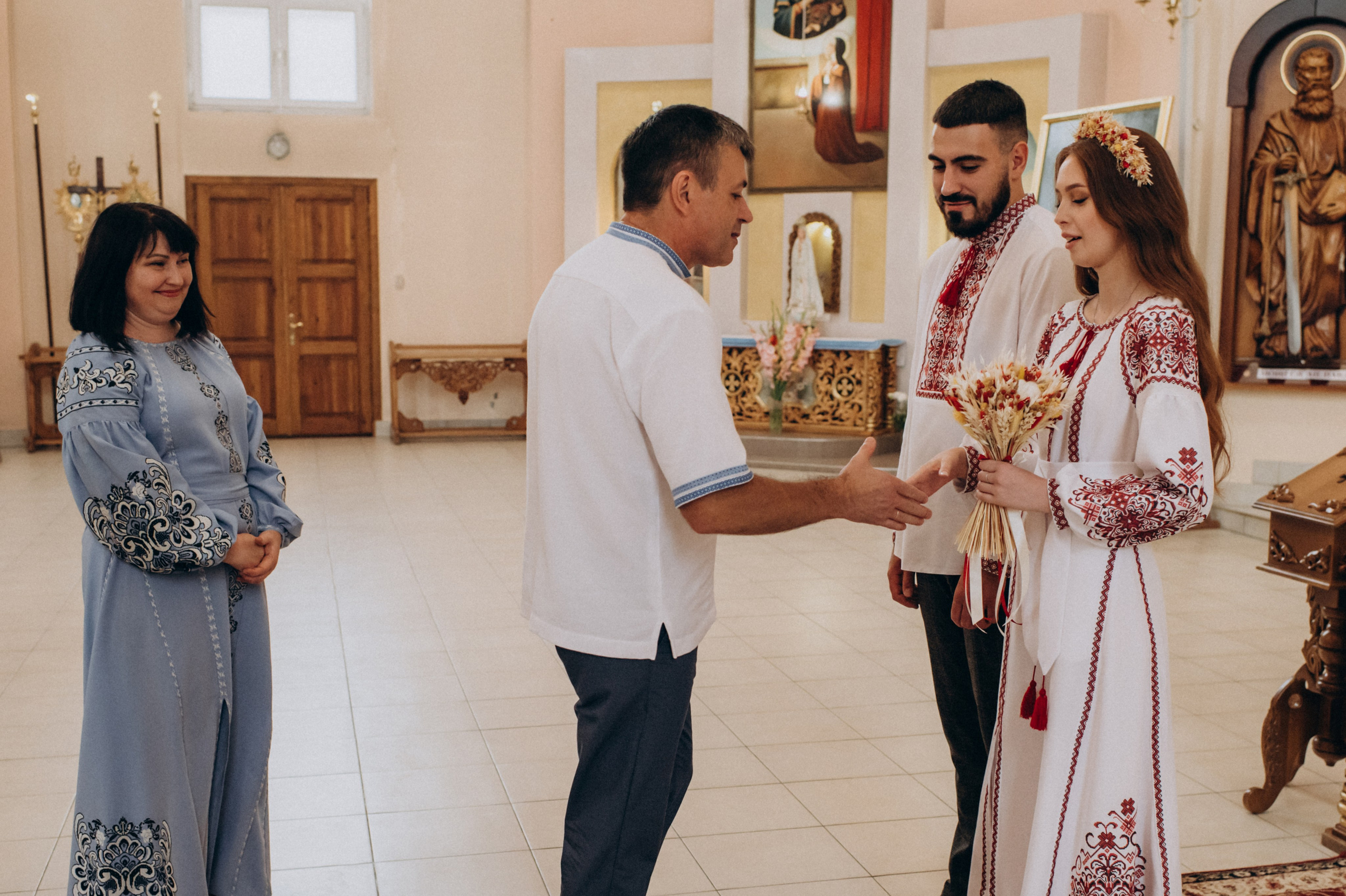 Фотосесія весілля, фотосесія вінчання Тернопіль, весільний фотограф Тернопіль, весільна зйомка Тернопіль. Сімейний, дитячий та індивідуальний фотограф в м. Тернопіль, м. Львів