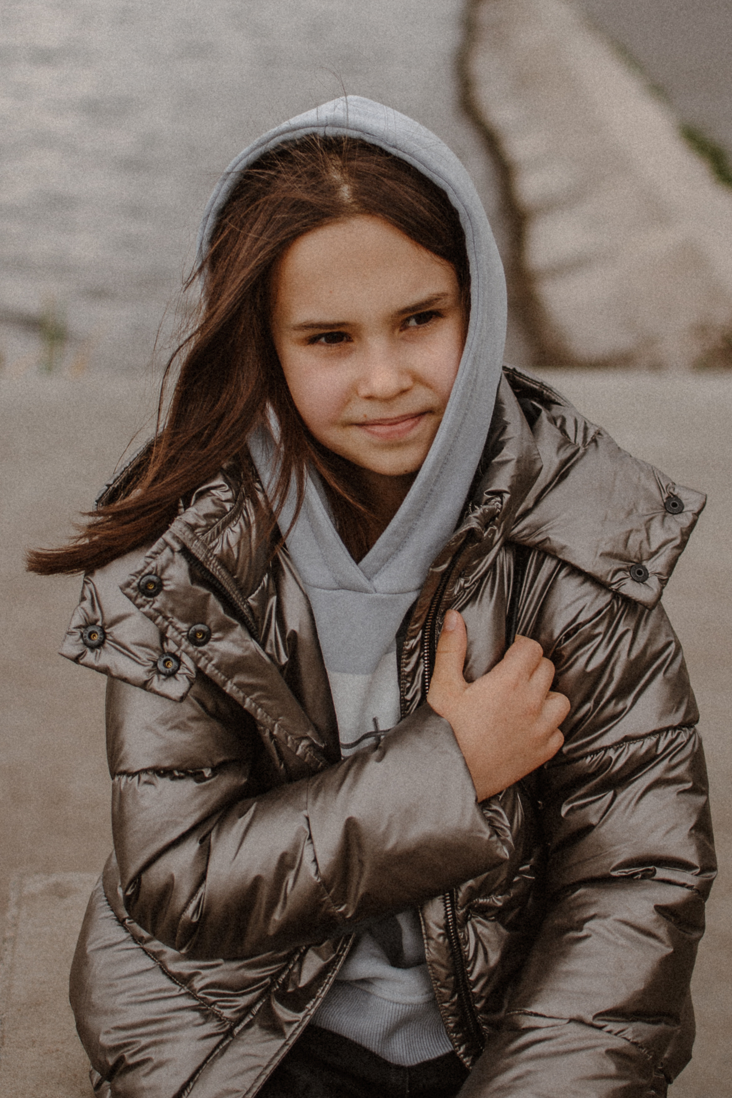 Yana. Сімейний, дитячий та індивідуальний фотограф в м. Тернопіль, м. Львів