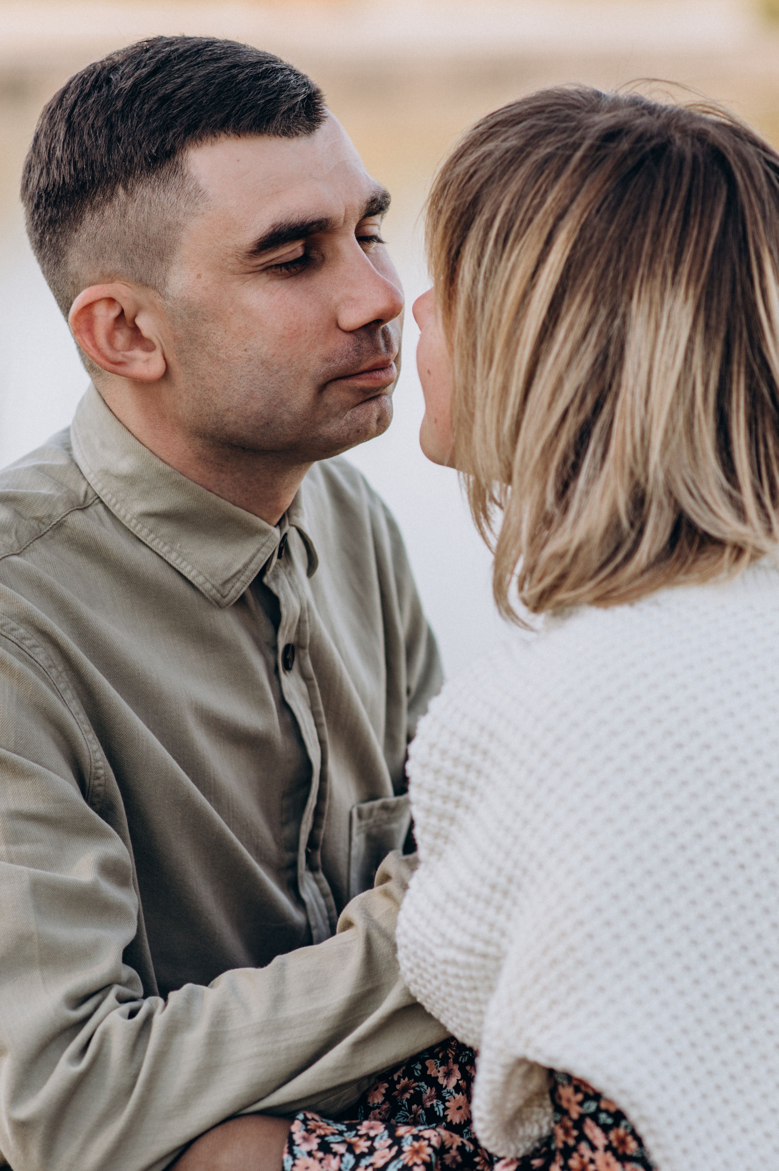 Сімейна фотосесія Тернопіль, сімейний фотограф Тернопіль, сімейний фотограф Львів, сімейна зйомка Тернопіль. Сімейний, дитячий та індивідуальний фотограф в м. Тернопіль, м. Львів
