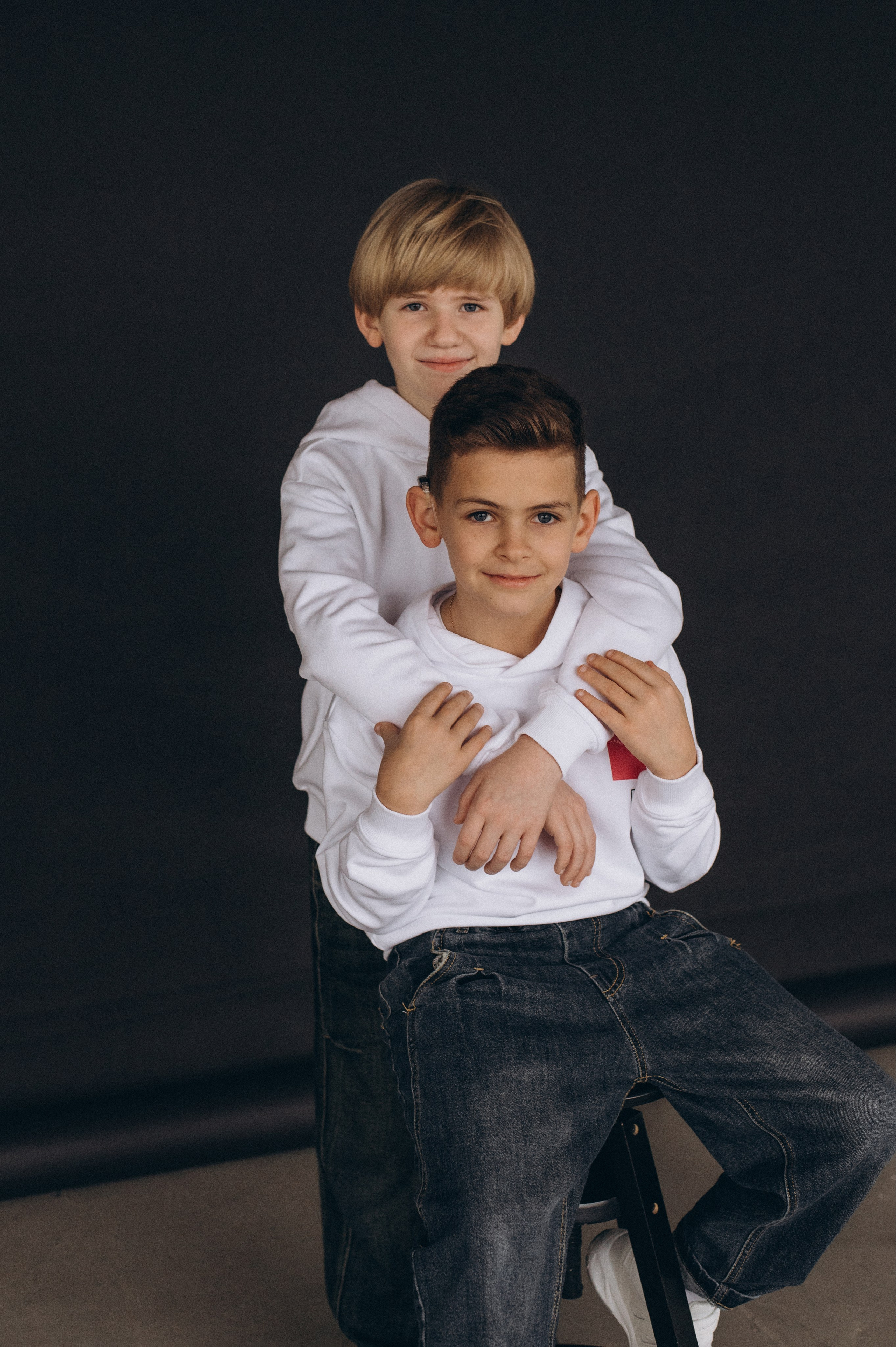 Сімейна фотосесія Тернопіль, сімейна зйомка Львів, сімейний фотограф Тернопіль. Сімейний, дитячий та індивідуальний фотограф в м. Тернопіль, м. Львів