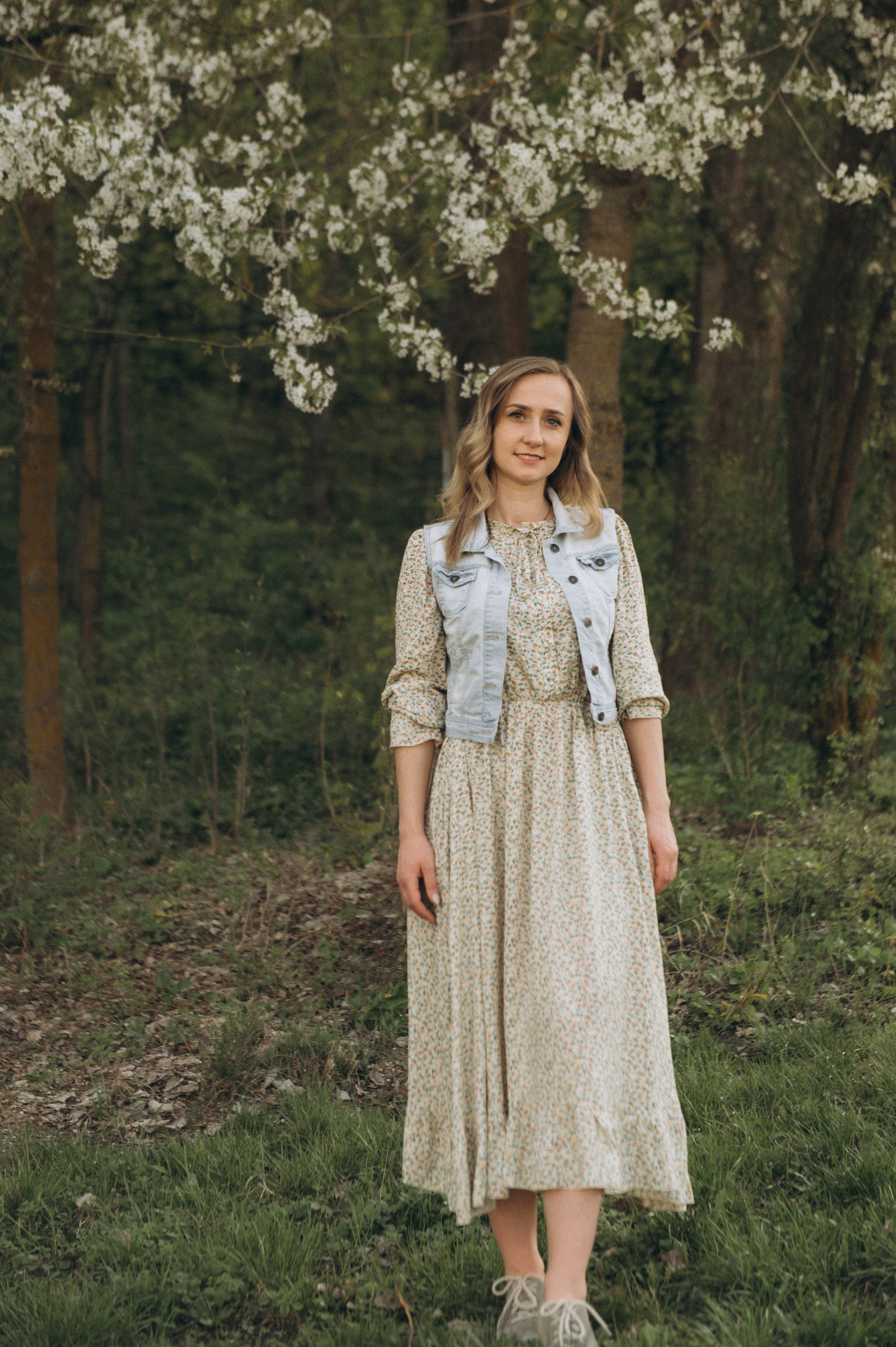 Сімейна фотосесія Тернопіль, портретна фотосесія Тернопіль, сімейний фотограф Тернопіль. Сімейний, дитячий та індивідуальний фотограф в м. Тернопіль, м. Львів