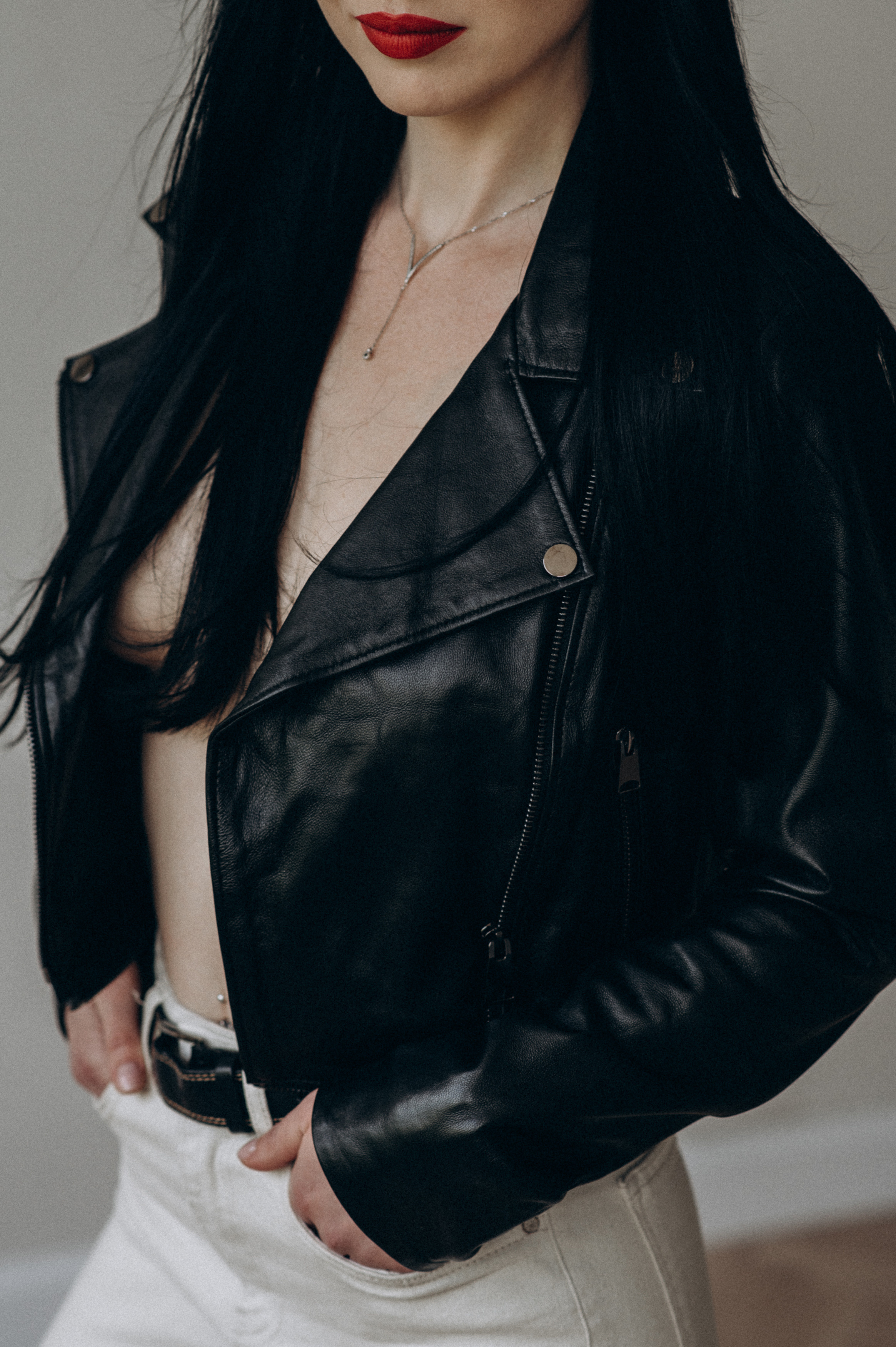 Tetyana. Сімейний, дитячий та індивідуальний фотограф в м. Тернопіль, м. Львів