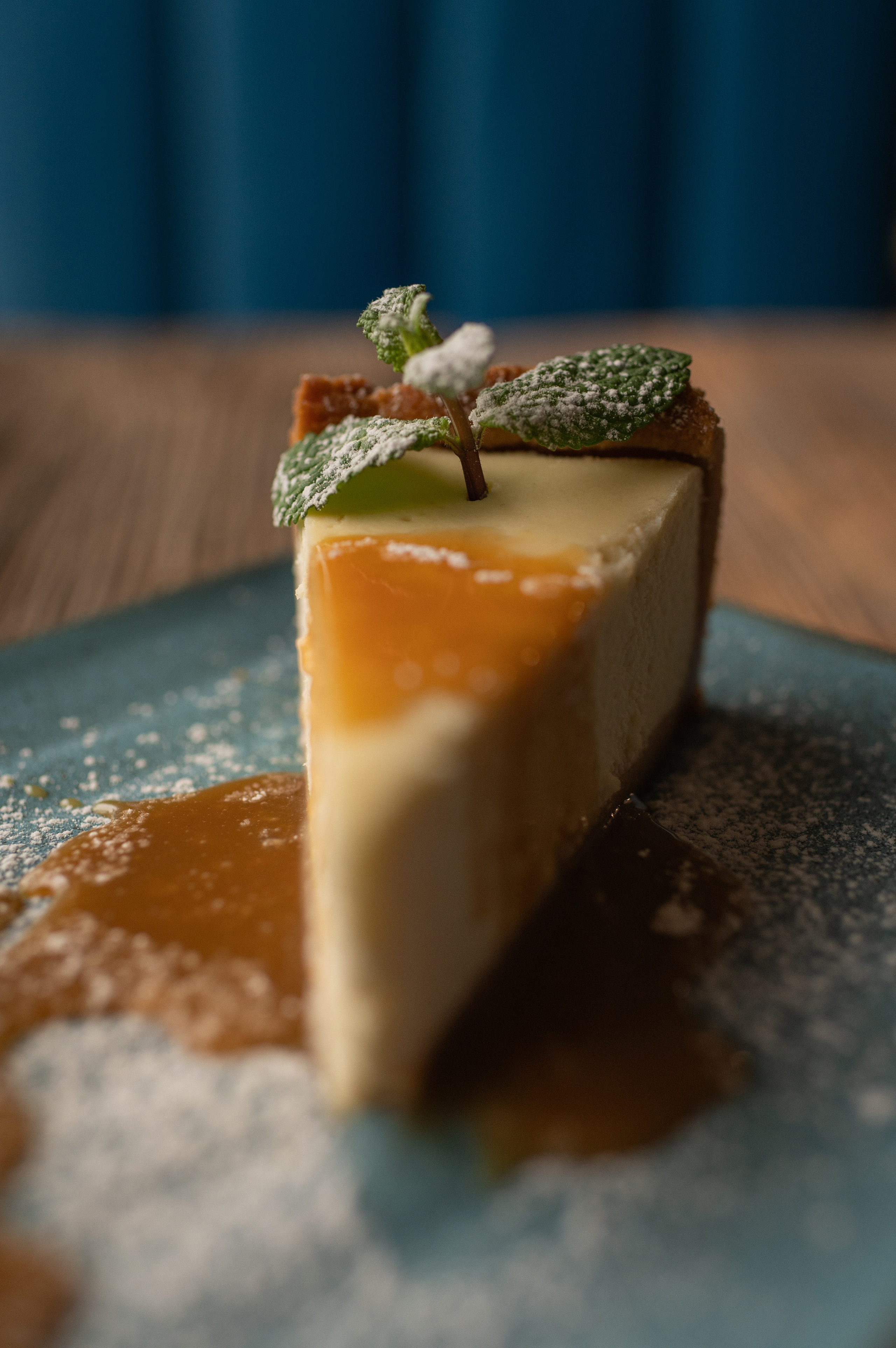 Фудзйомки в закладах Тернополя, фудфотографія Тернопіль Львів, зйомка страв Тернопіль Львів. Сімейний, дитячий та індивідуальний фотограф в м. Тернопіль, м. Львів