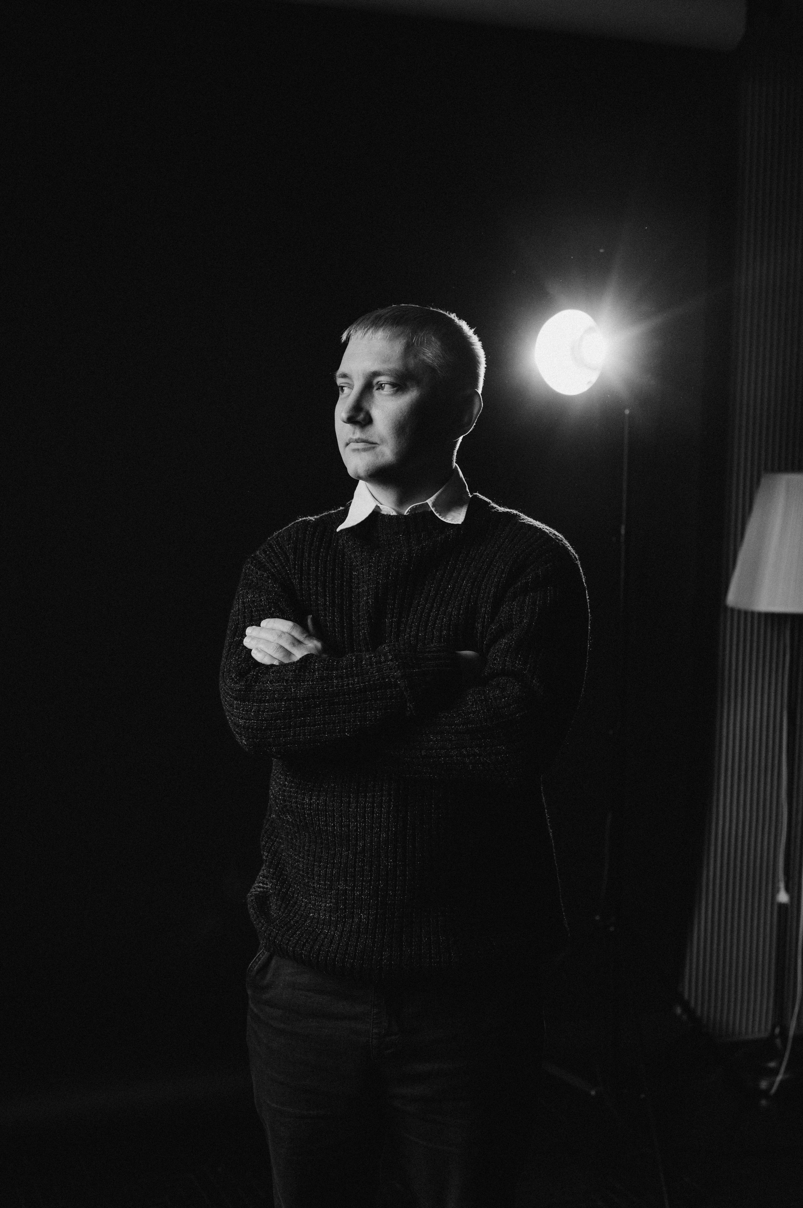 Портретна фотосесія чоловіків, чоловічий портрет, індивідуальна фотосесія Тернопіль, портретний фотограф Тернопіль. Сімейний, дитячий та індивідуальний фотограф в м. Тернопіль, м. Львів