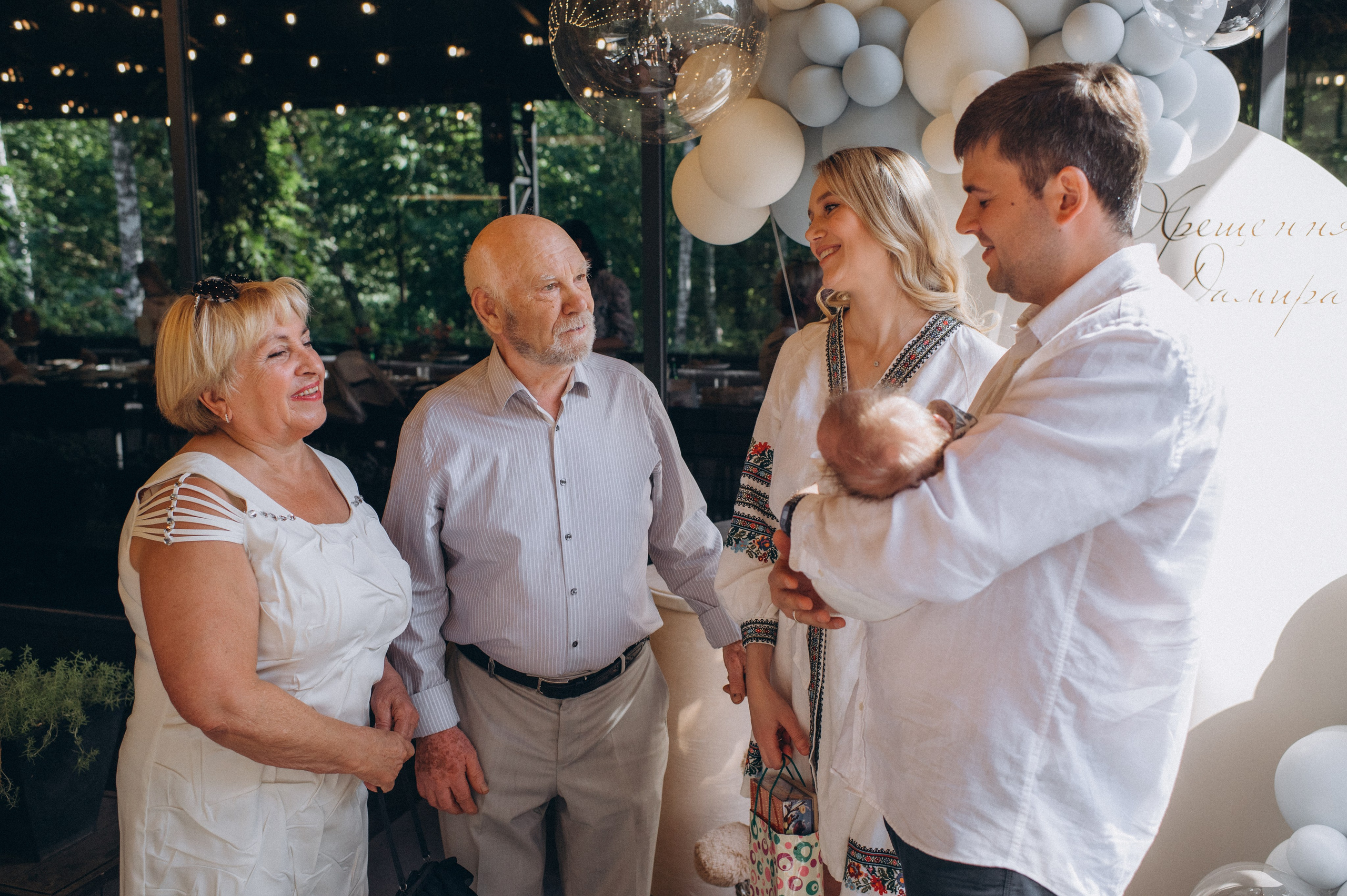 Фотосесія Хрещення Тернопіль, фотосесія хрестин Тернопіль, Катедра Тернопіль, фотосесія хрещення катедра. Сімейний, дитячий та індивідуальний фотограф в м. Тернопіль, м. Львів