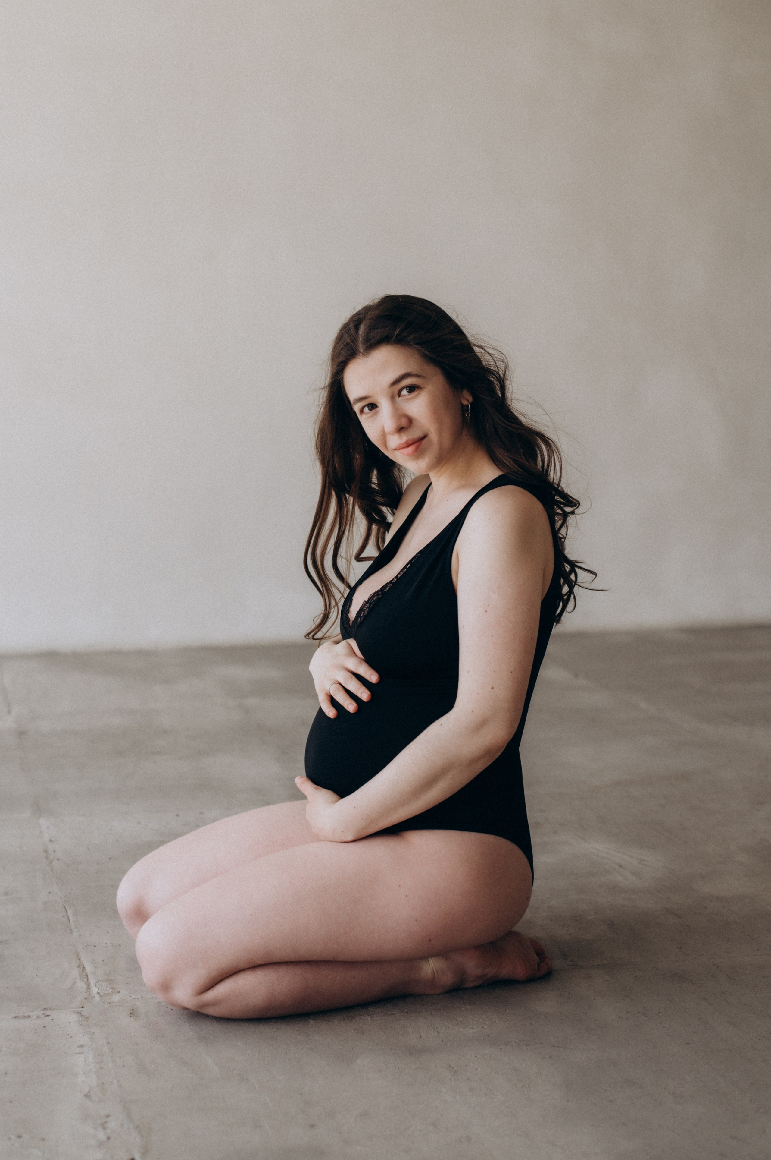 Фотосесія вагітності сімейна фотосесія Тернопіль Львів. Сімейний, дитячий та індивідуальний фотограф в м. Тернопіль, м. Львів